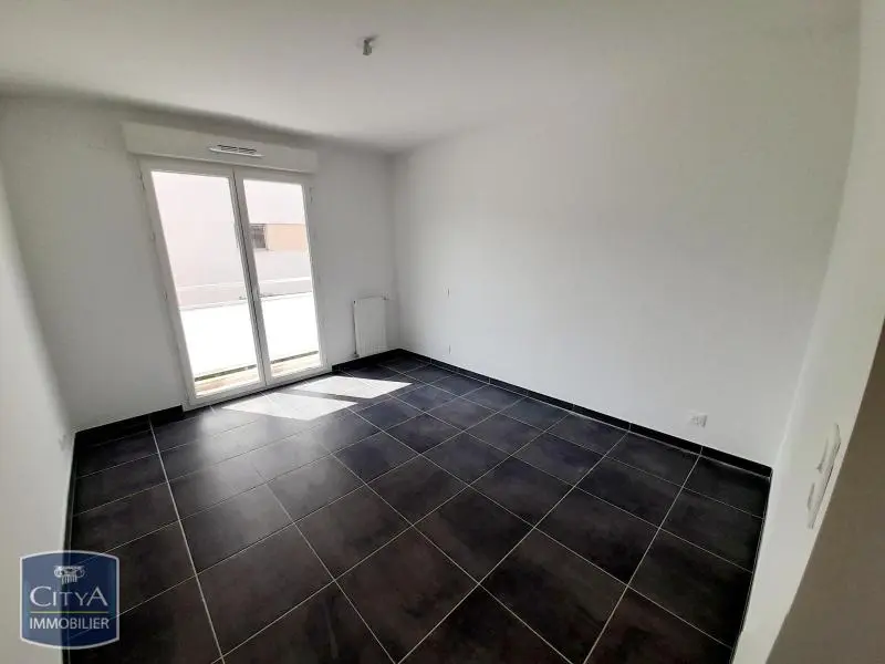 Photo 7 Appartement 3 pièces 54.6m²