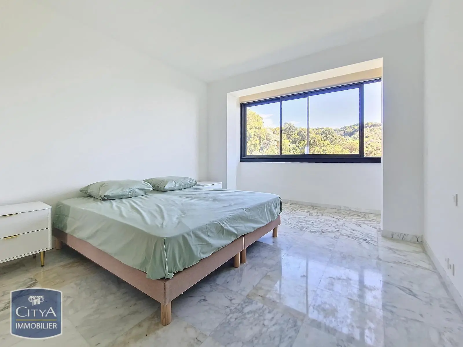 Photo 8 Appartement 4 pièces 96.78m²