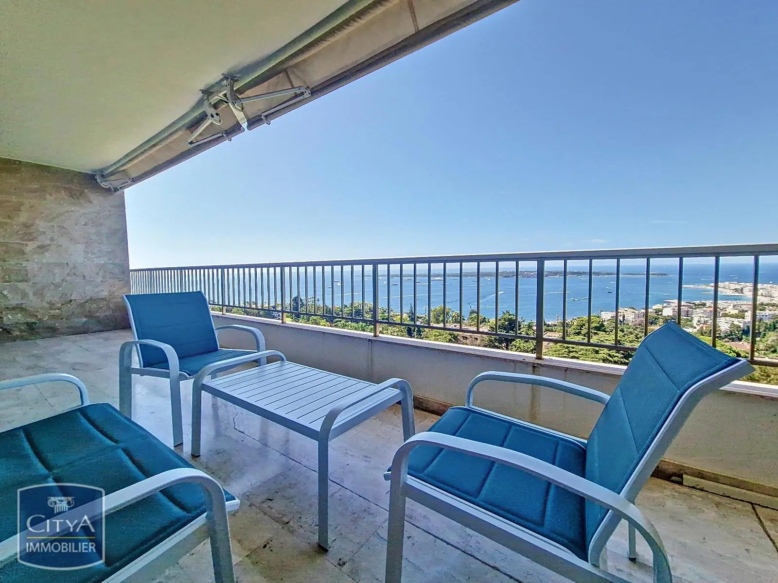 Photo 7 Appartement 4 pièces 96.78m²