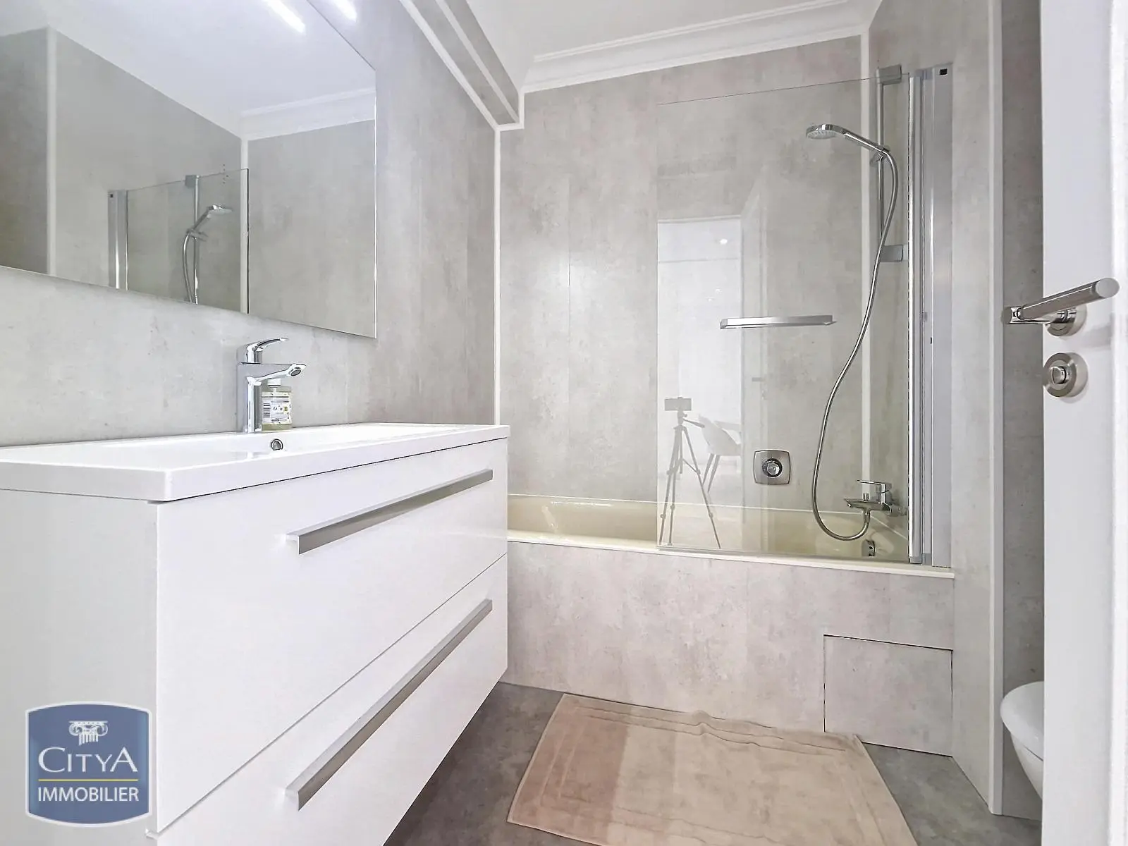 Photo 12 Appartement 4 pièces 96.78m²