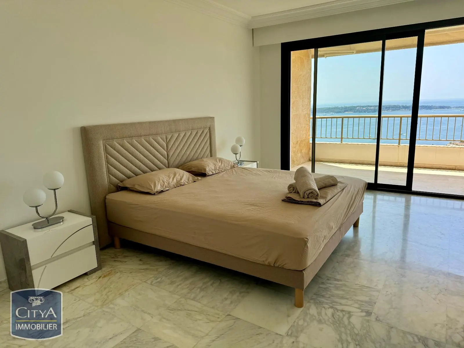 Photo 5 Appartement 4 pièces 96.78m²