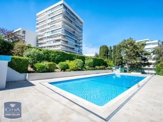 Photo 1 Appartement 4 pièces 76.19m²