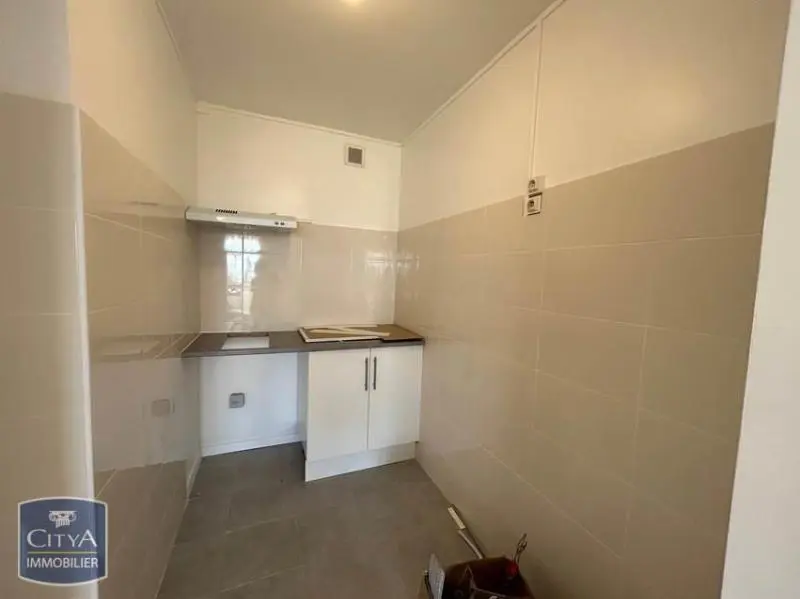 Photo 3 Appartement 2 pièces 61.18m²