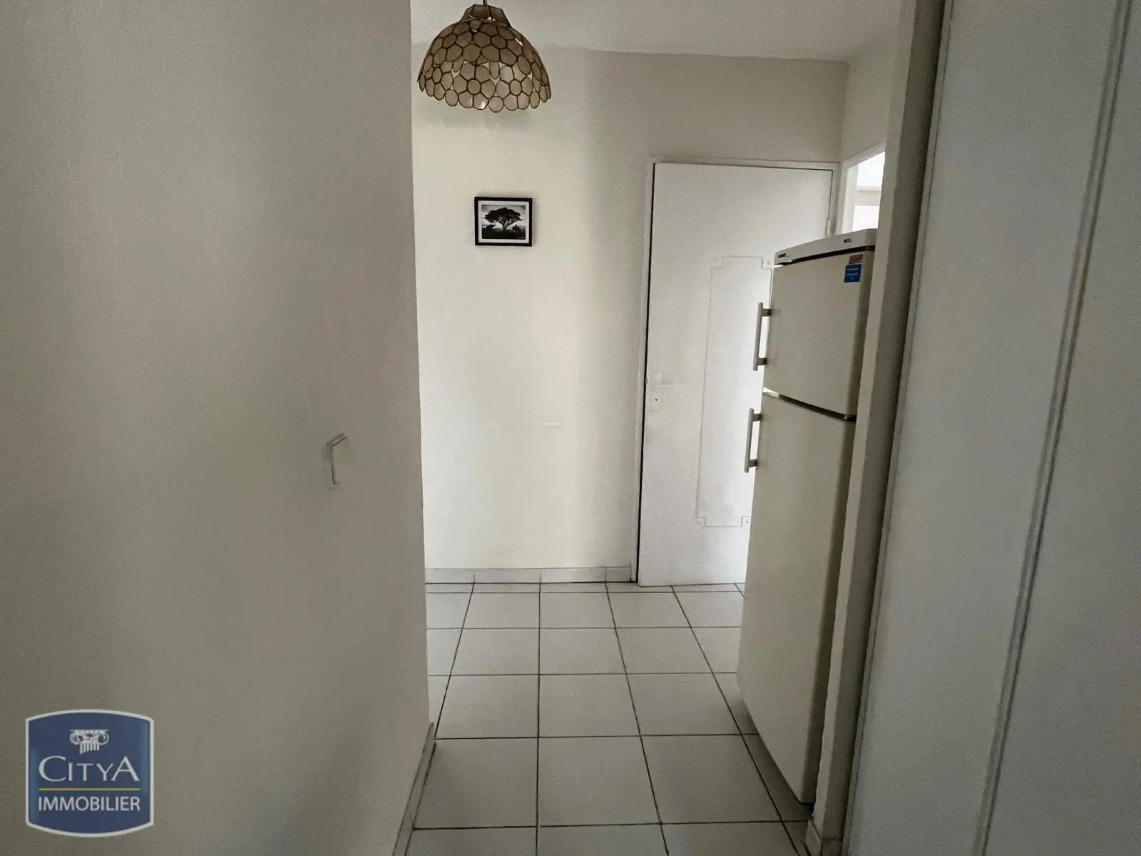 Photo 8 Appartement 2 pièces 44.15m²
