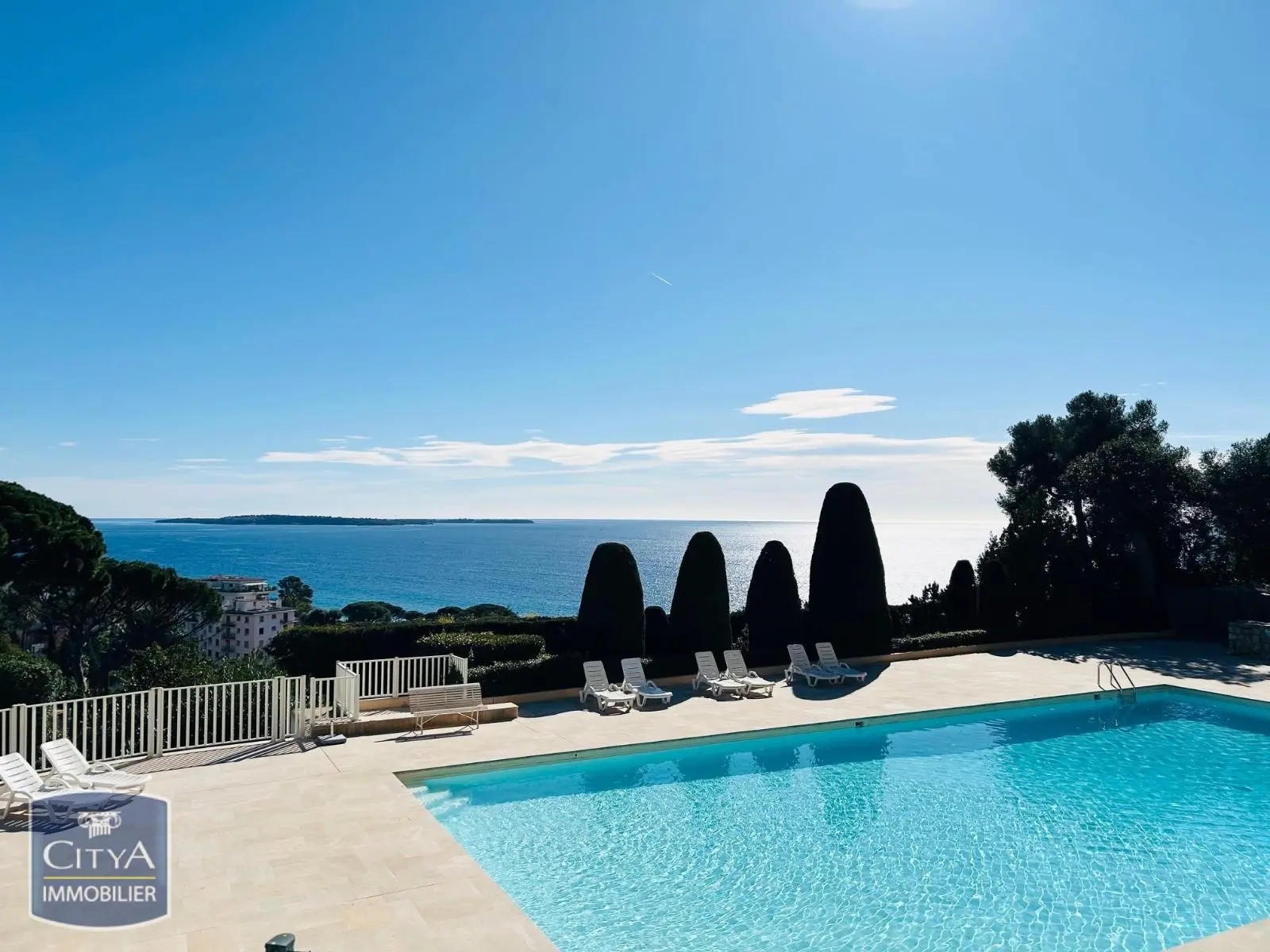 Photo 1 Appartement 2 pièces 67.28m²