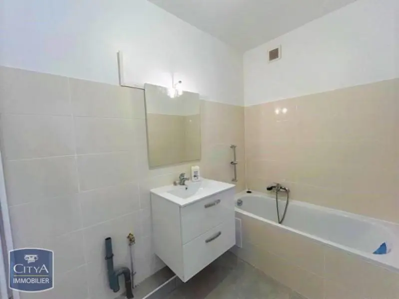 Photo 5 Appartement 2 pièces 61.18m²