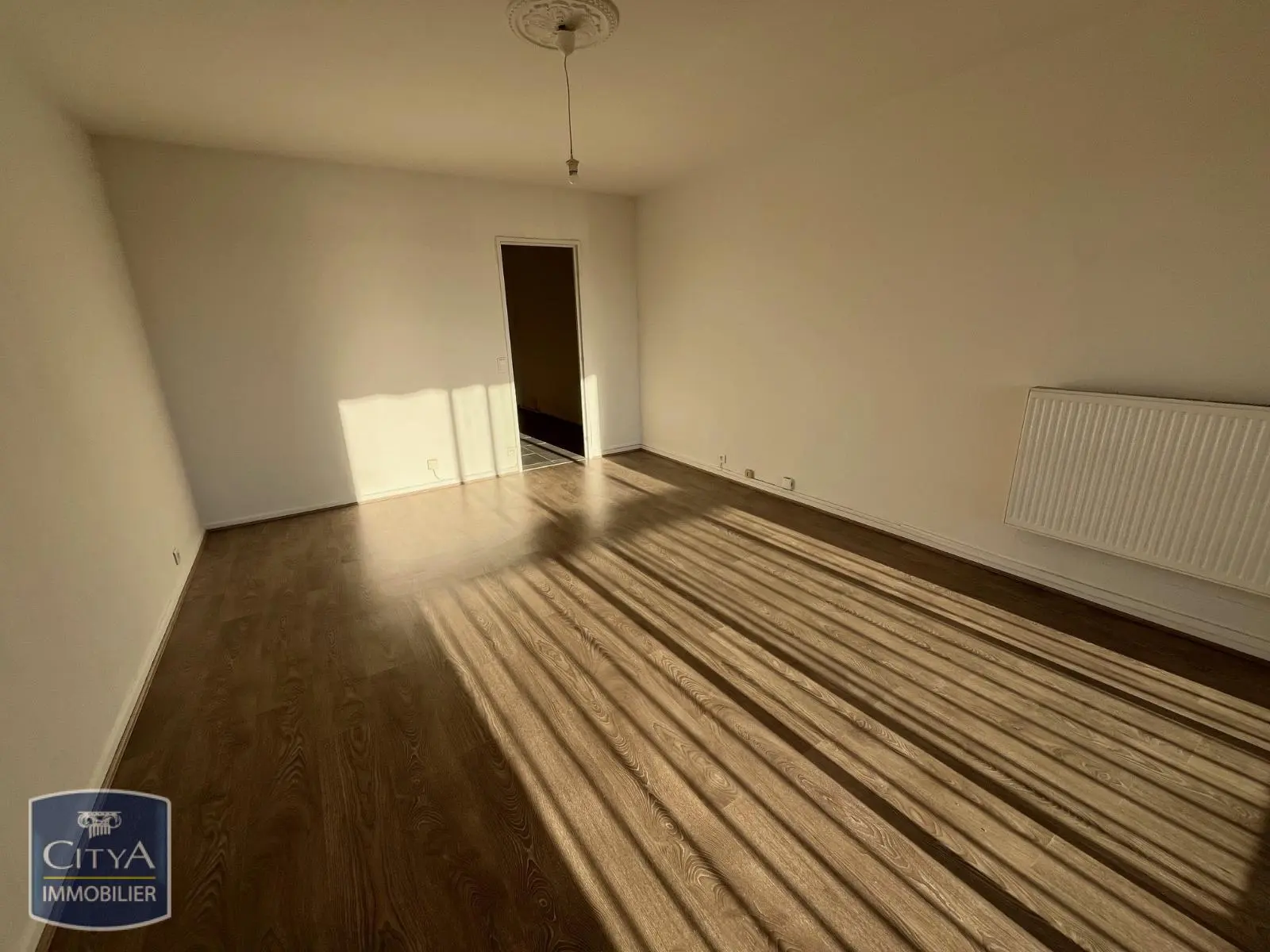 Photo 8 Appartement 1 pièce 30.78m²