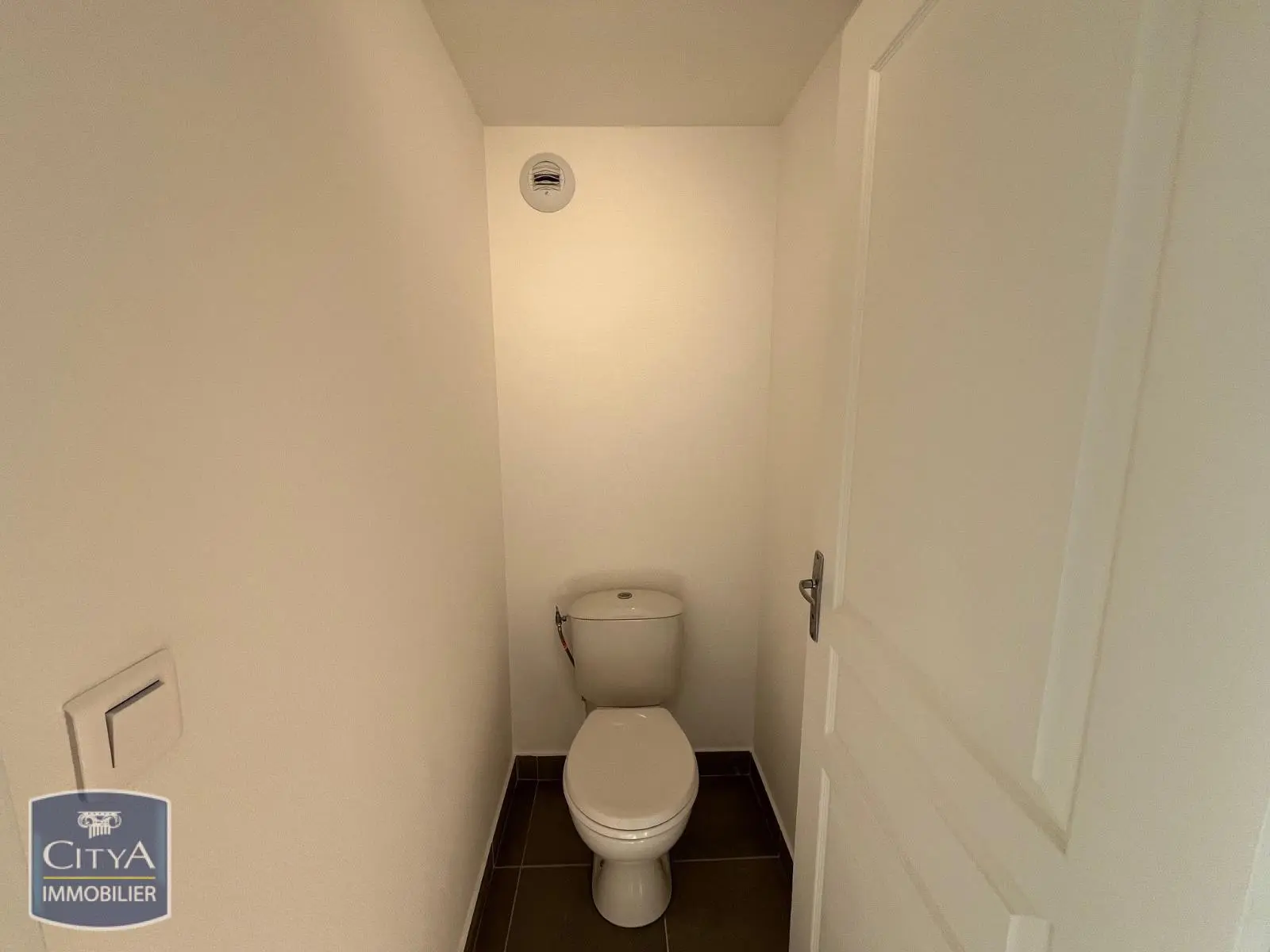 Photo 10 Appartement 1 pièce 30.78m²