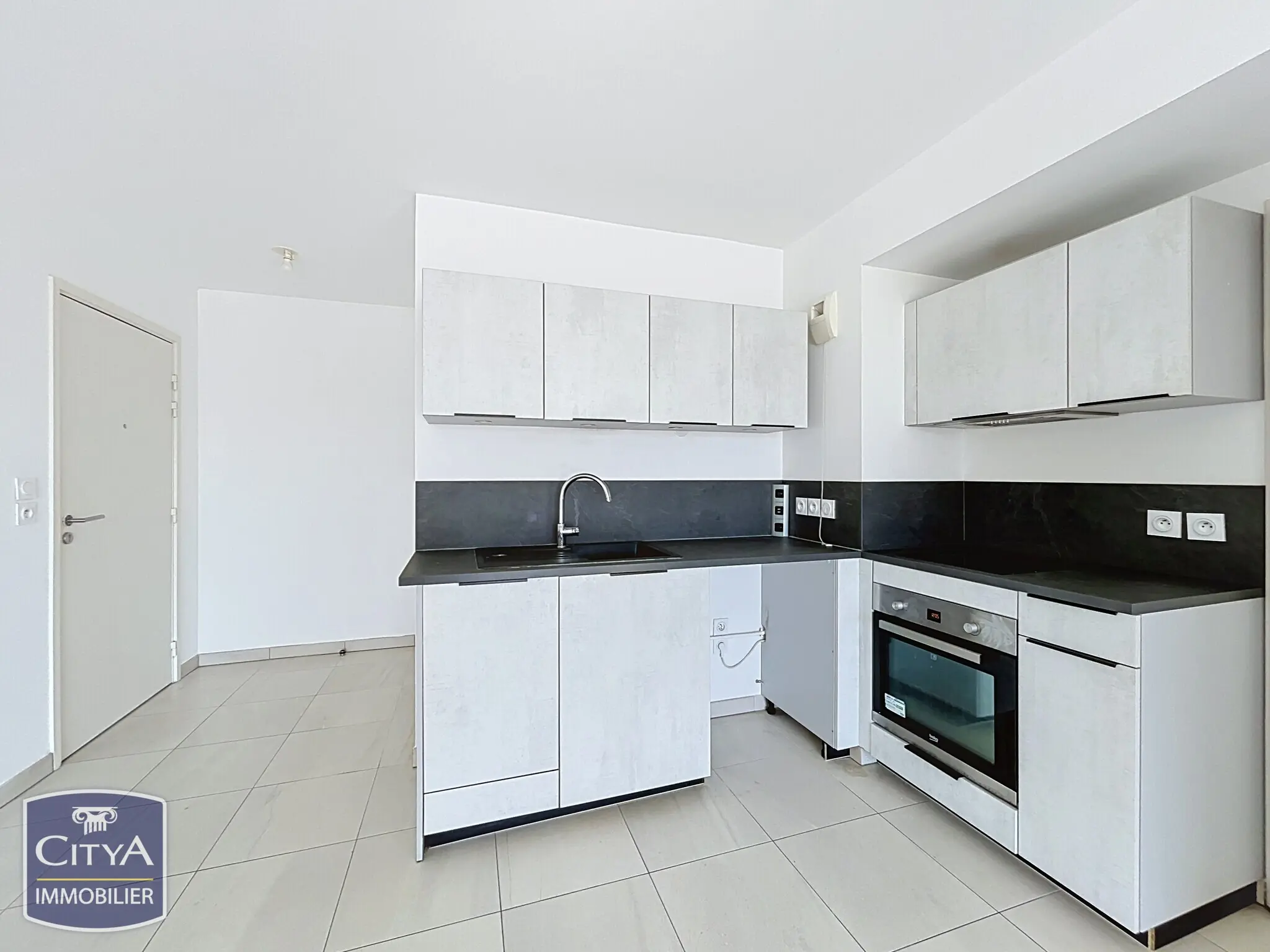 Photo 1 appartement Antibes