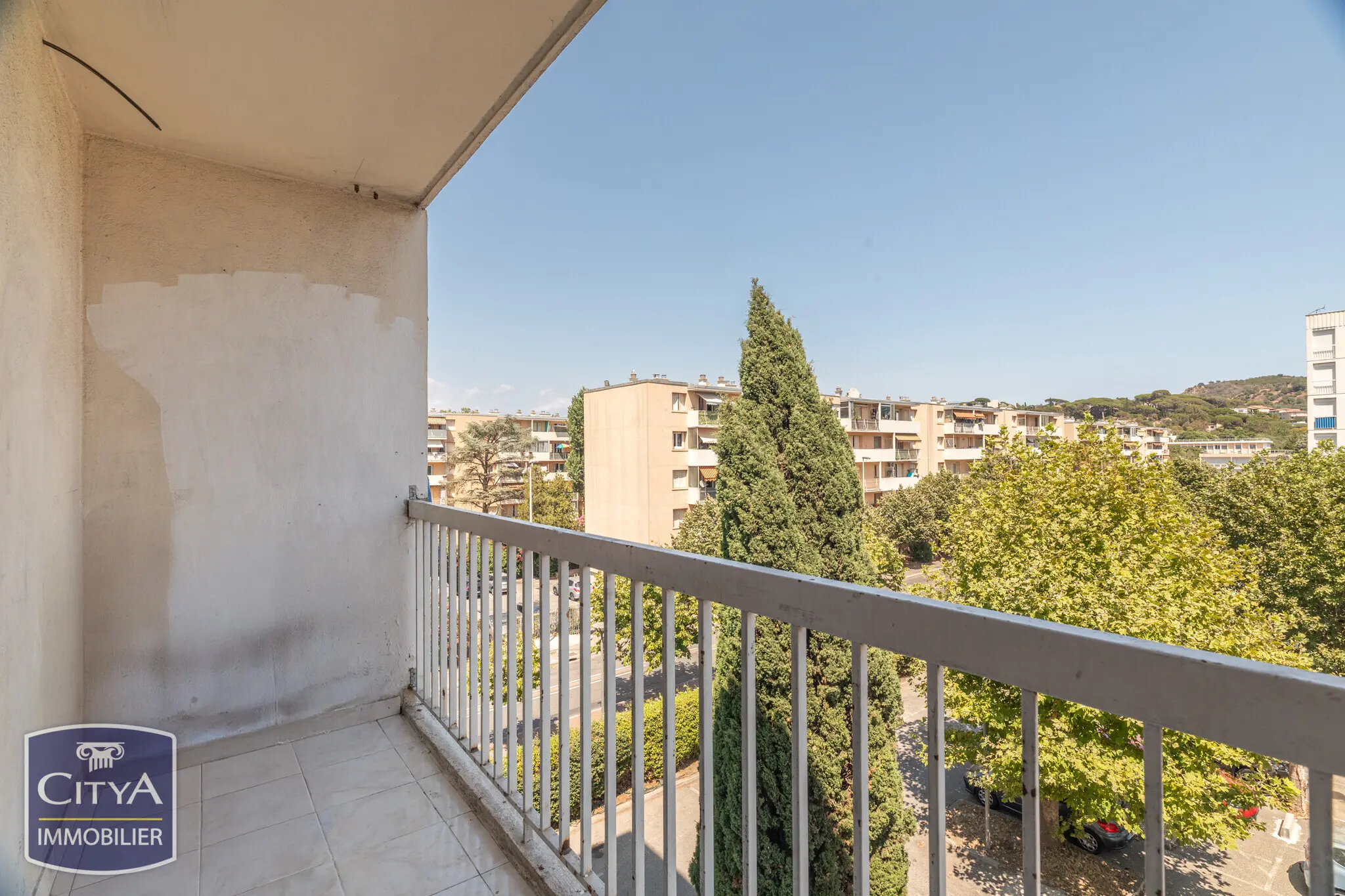 Photo 3 Appartement 4 pièces 76m²