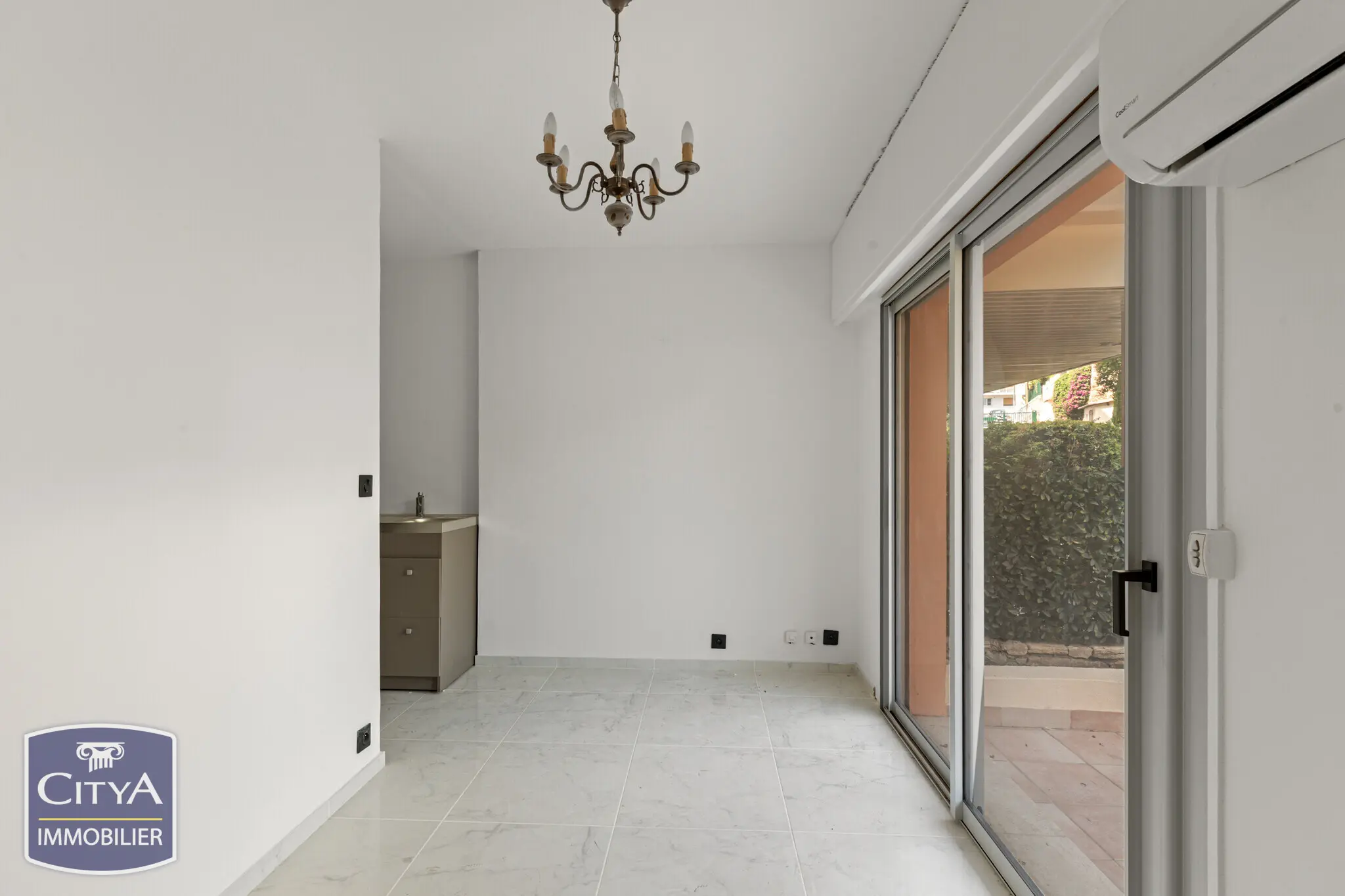 Photo 6 appartement Cannes