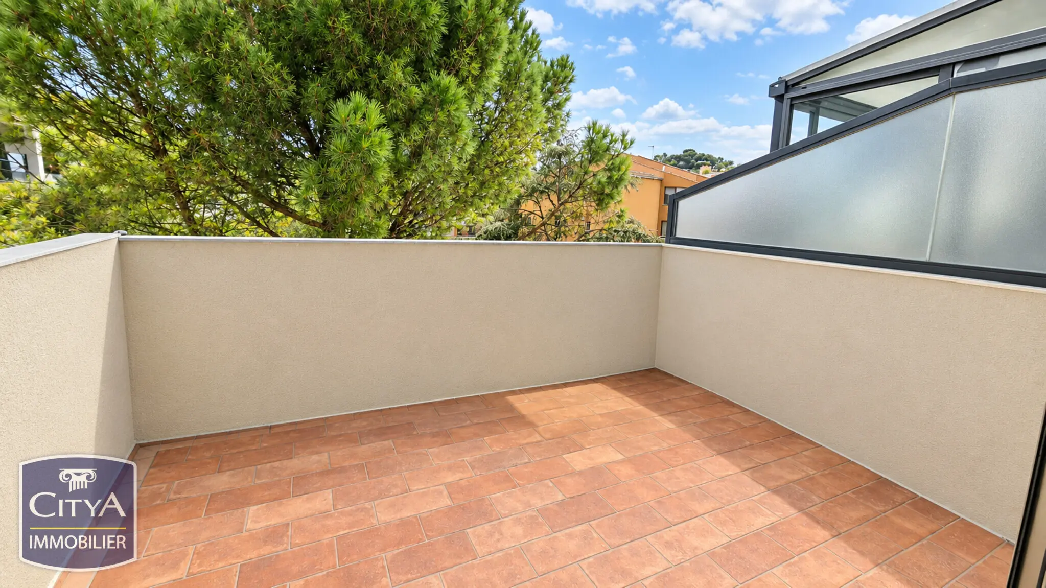 Photo 3 Appartement 3 pièces 44m²