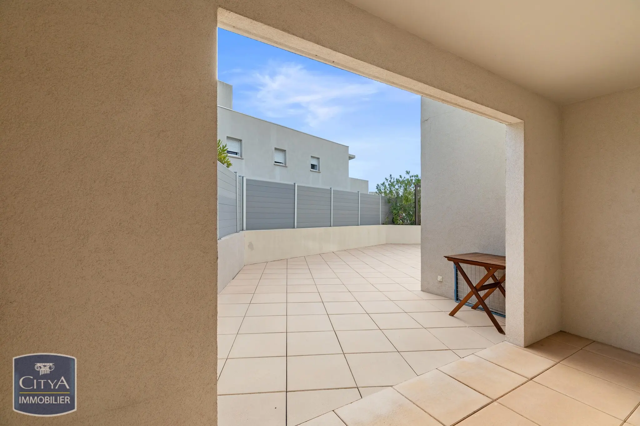 Photo 11 Appartement 4 pièces 75.89m²