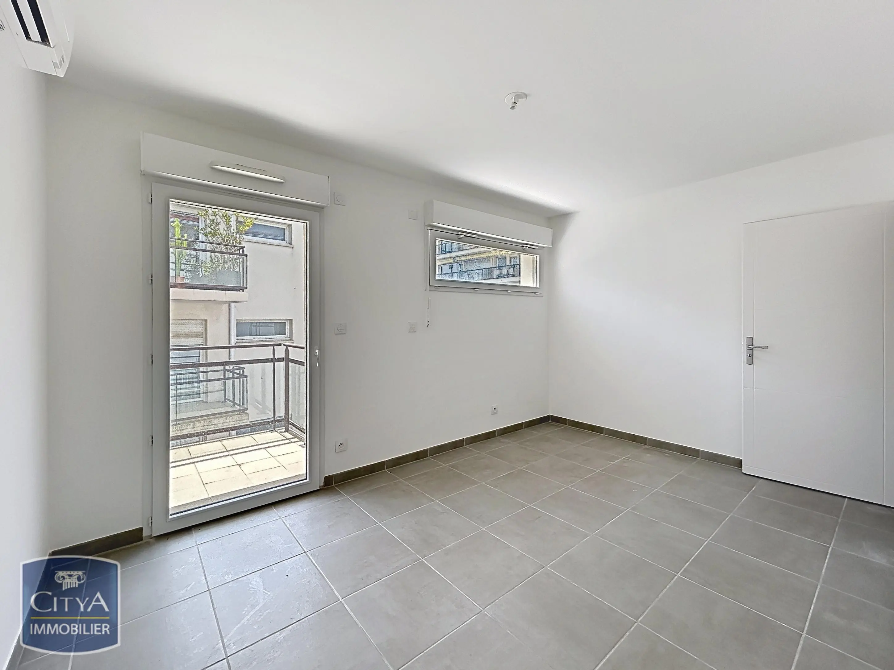 Photo 3 Appartement 2 pièces 55.37m²