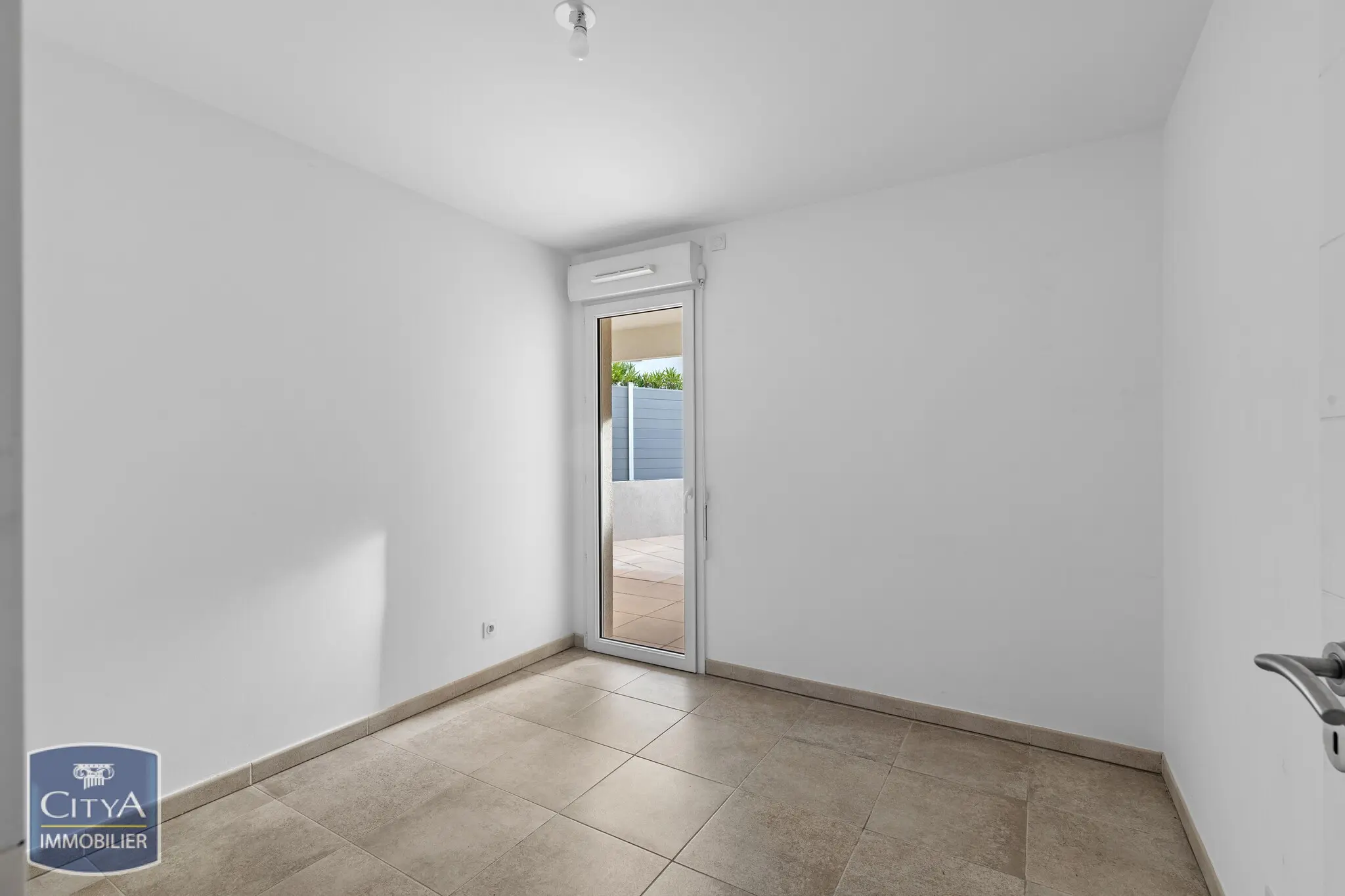 Photo 8 Appartement 4 pièces 75.89m²