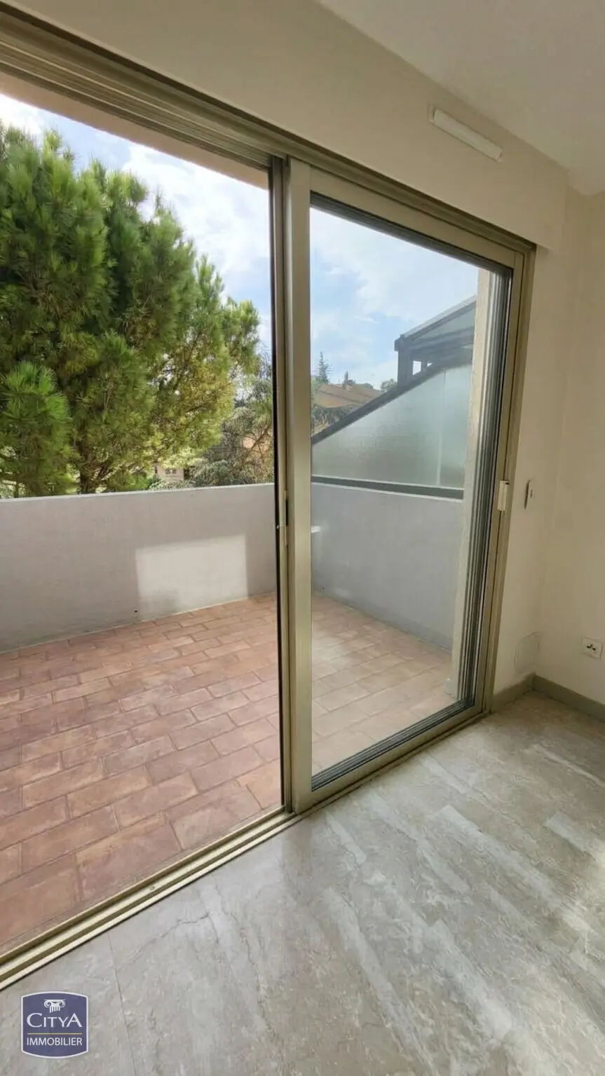 Photo 4 Appartement 3 pièces 44m²