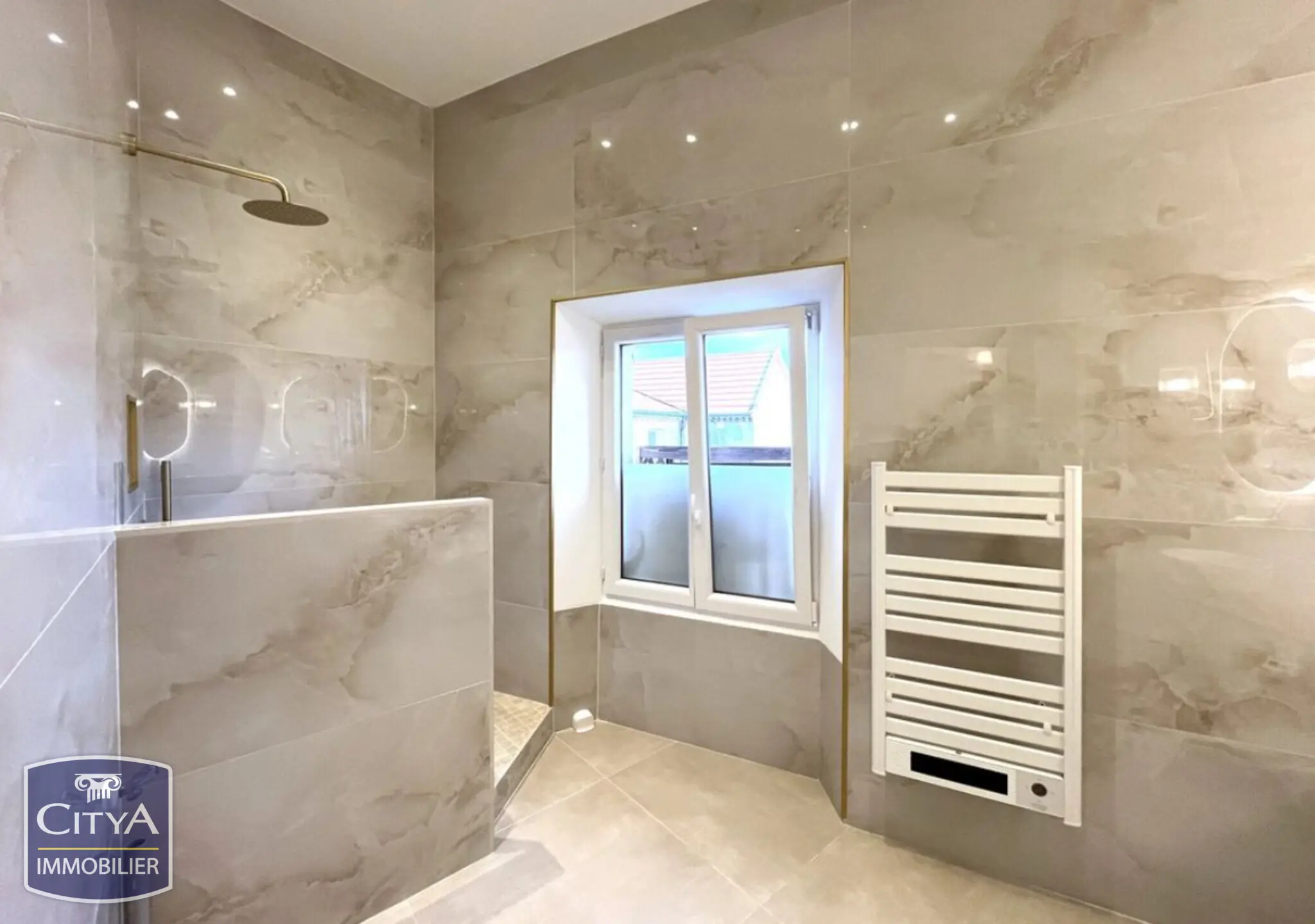 Photo 6 Appartement 3 pièces 64.18m²