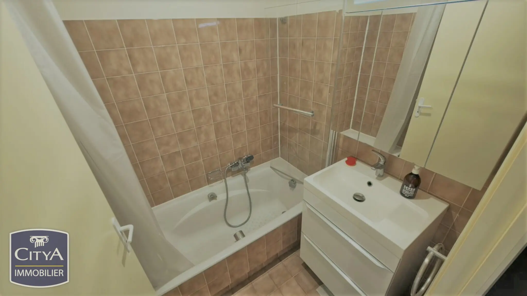 Photo 11 Appartement 2 pièces 44m²
