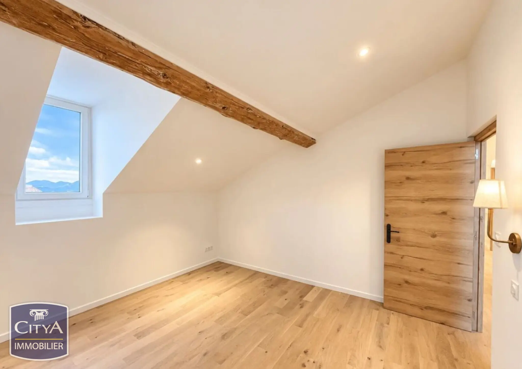 Photo 5 Appartement 3 pièces 64.18m²