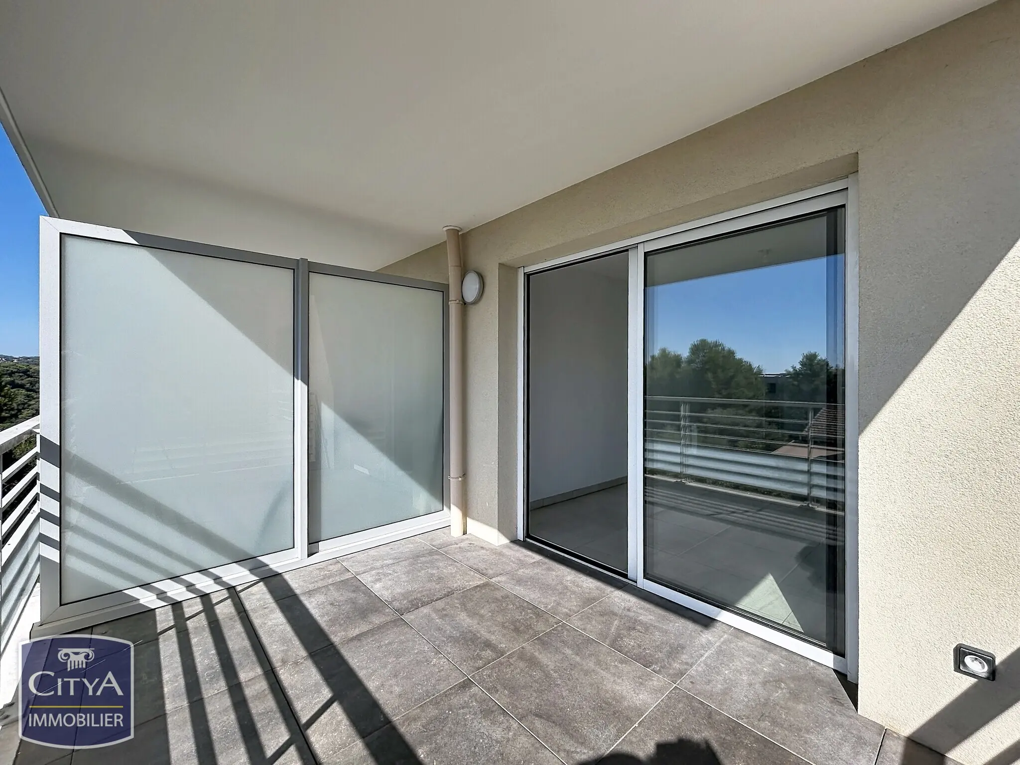 Photo 4 appartement Antibes