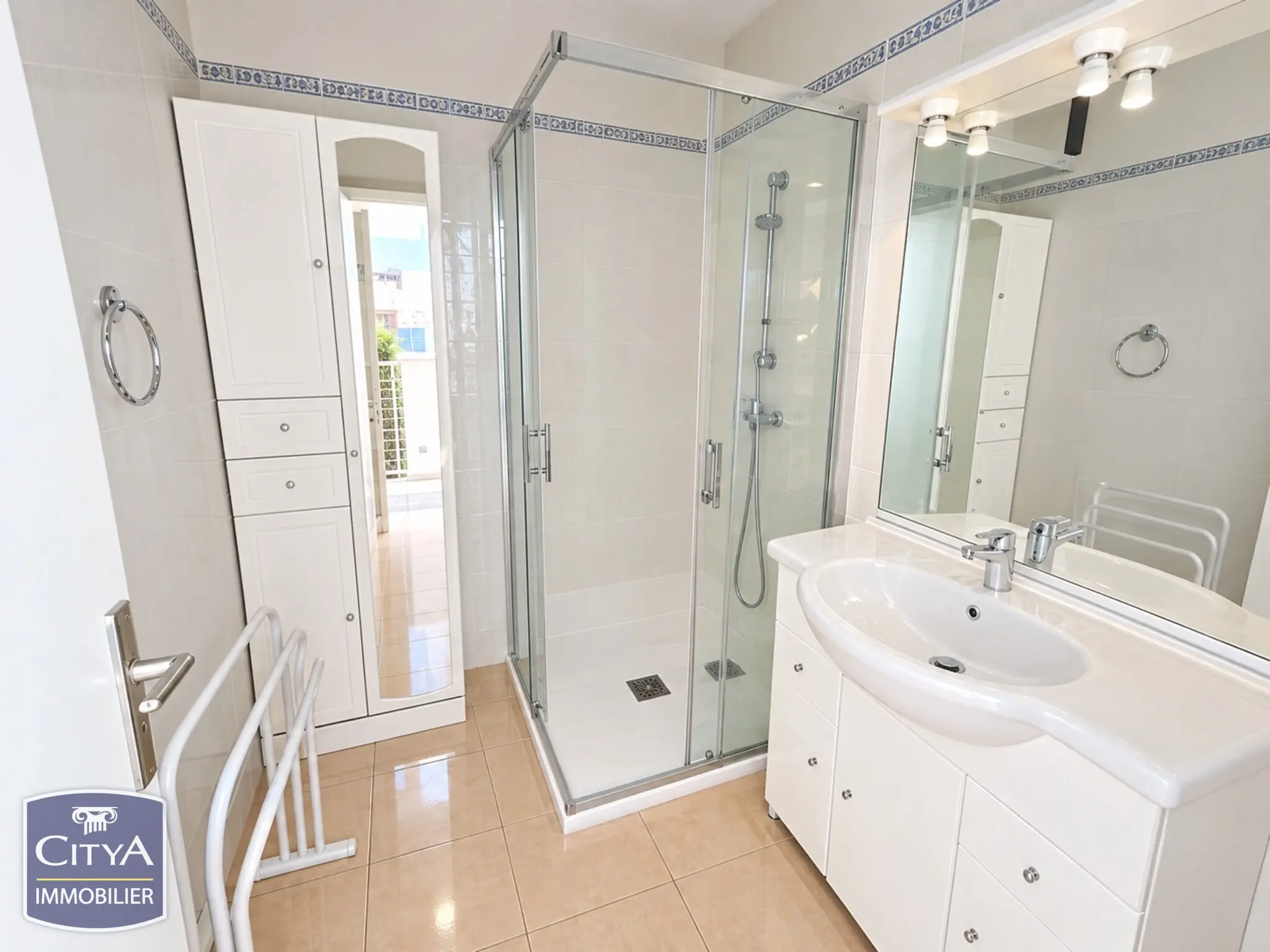 Photo 5 Appartement 2 pièces 54m²