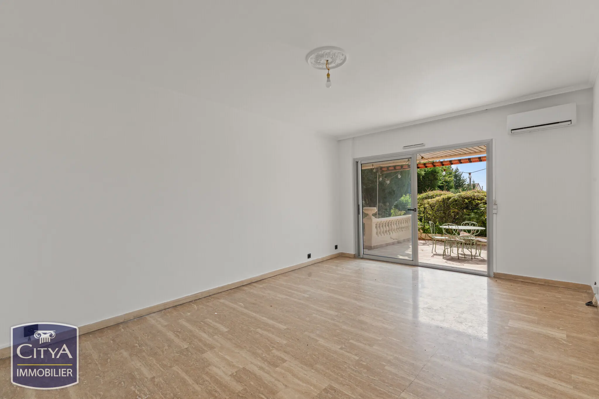 Photo 3 appartement Cannes