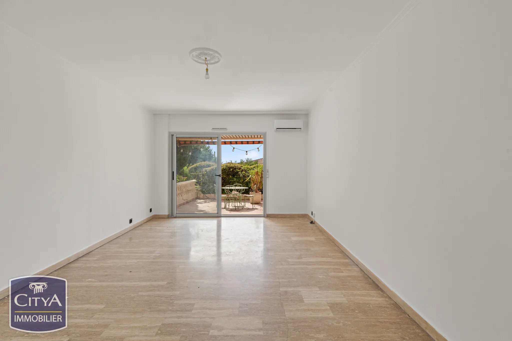 Photo 1 appartement Cannes