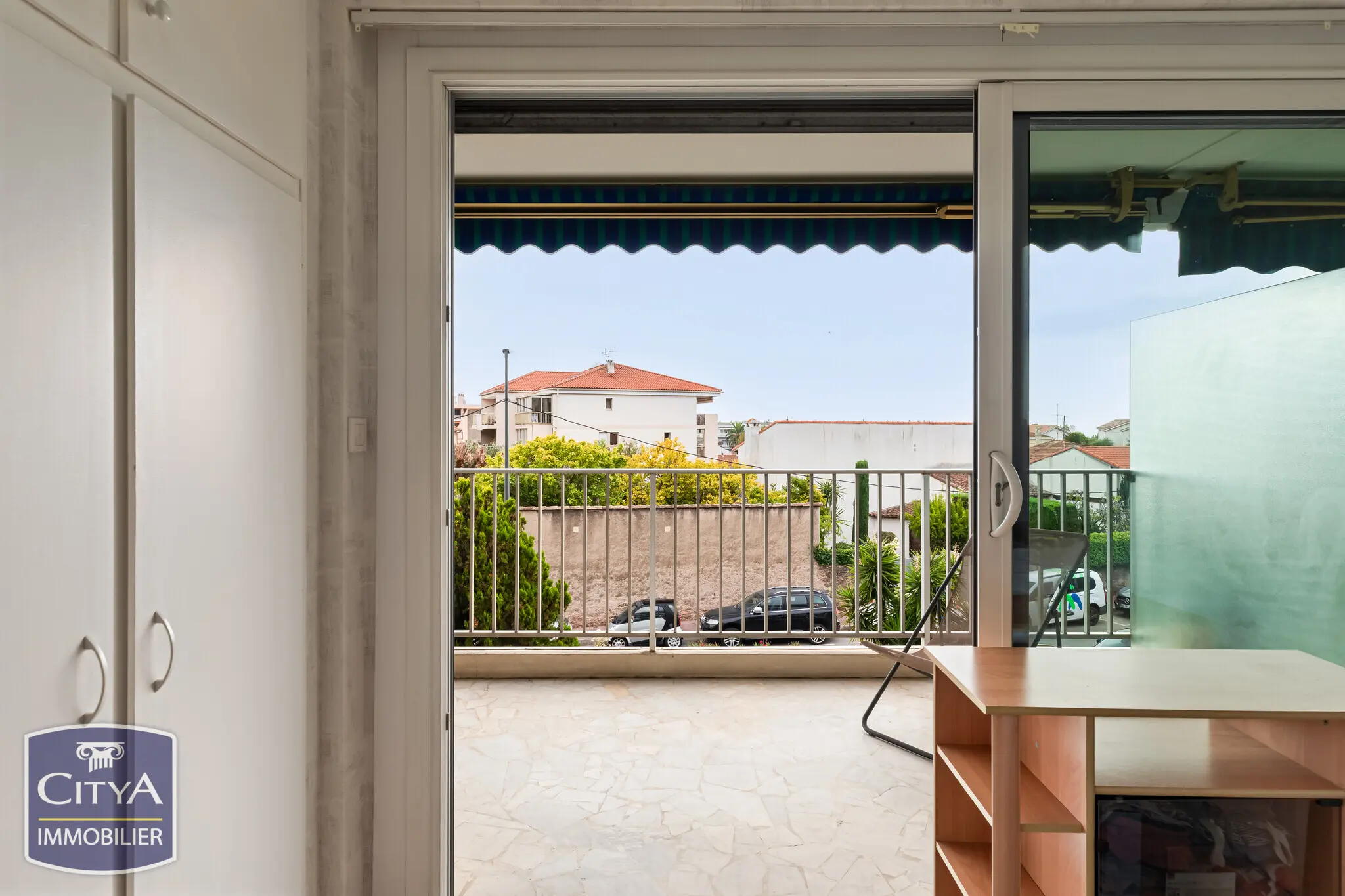 Photo 8 Appartement 2 pièces 51m²