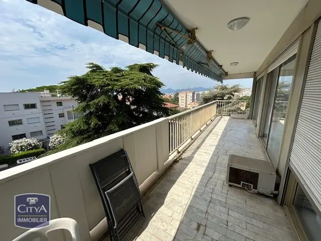 Photo 2 Appartement 2 pièces 63m²