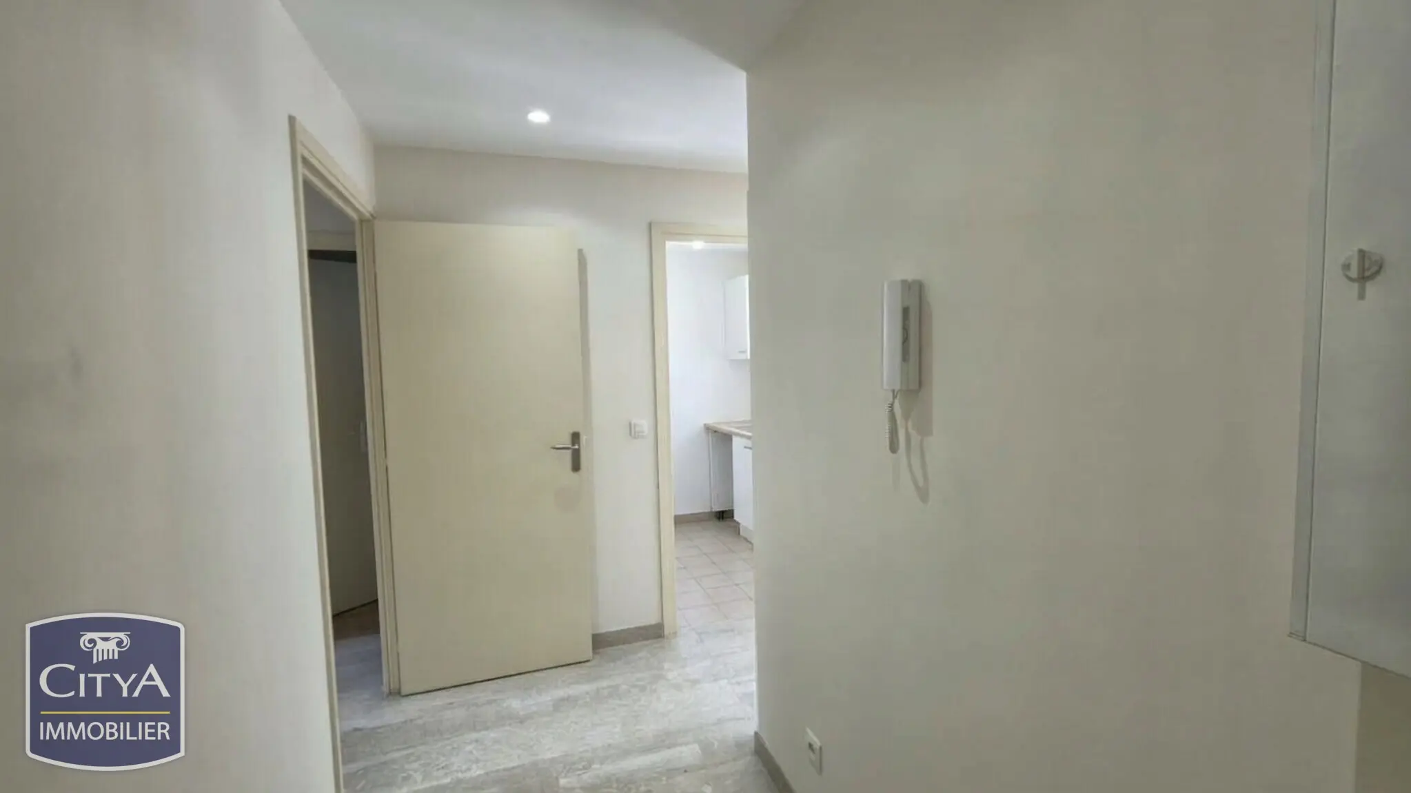 Photo 8 Appartement 3 pièces 44m²