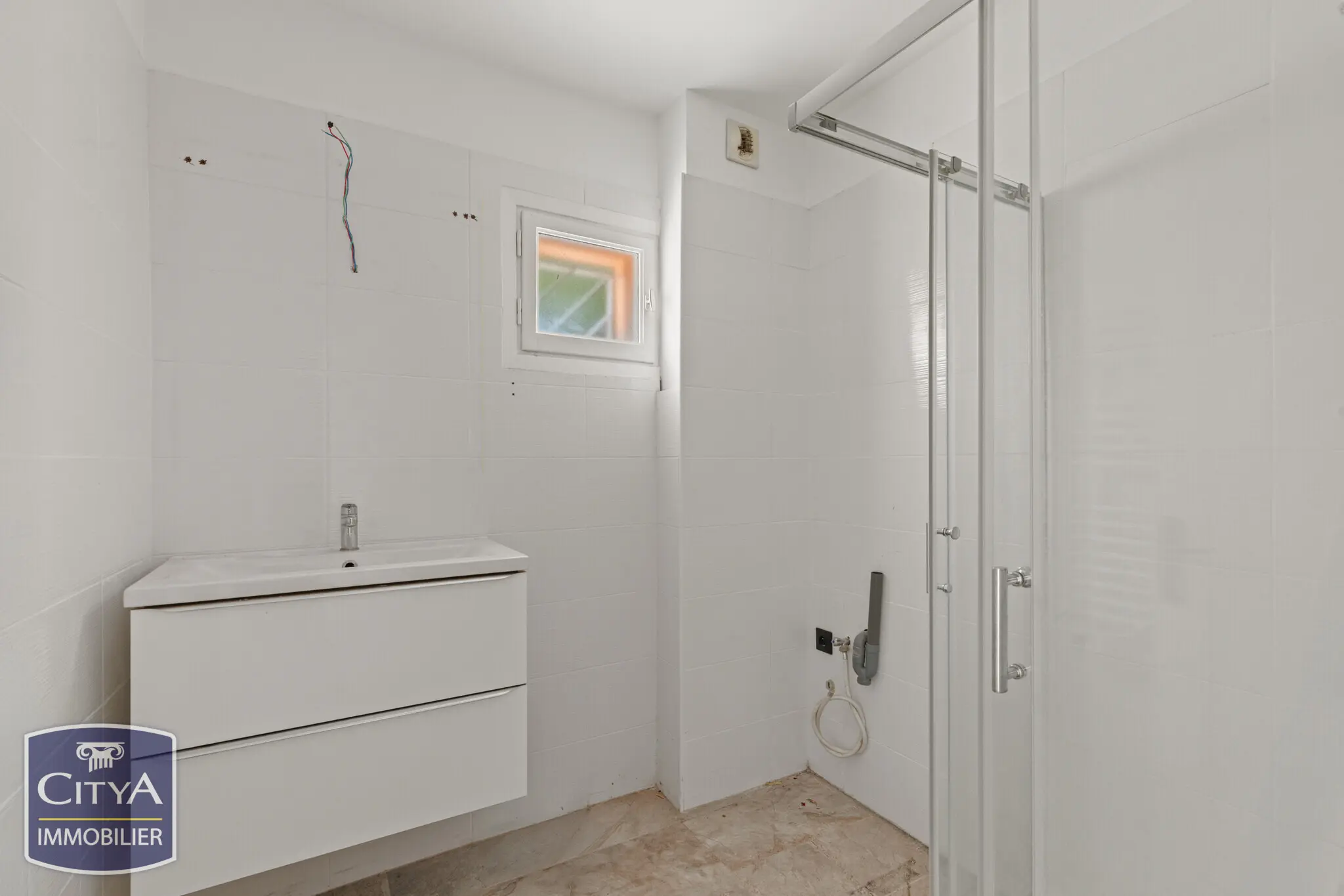 Photo 4 appartement Cannes
