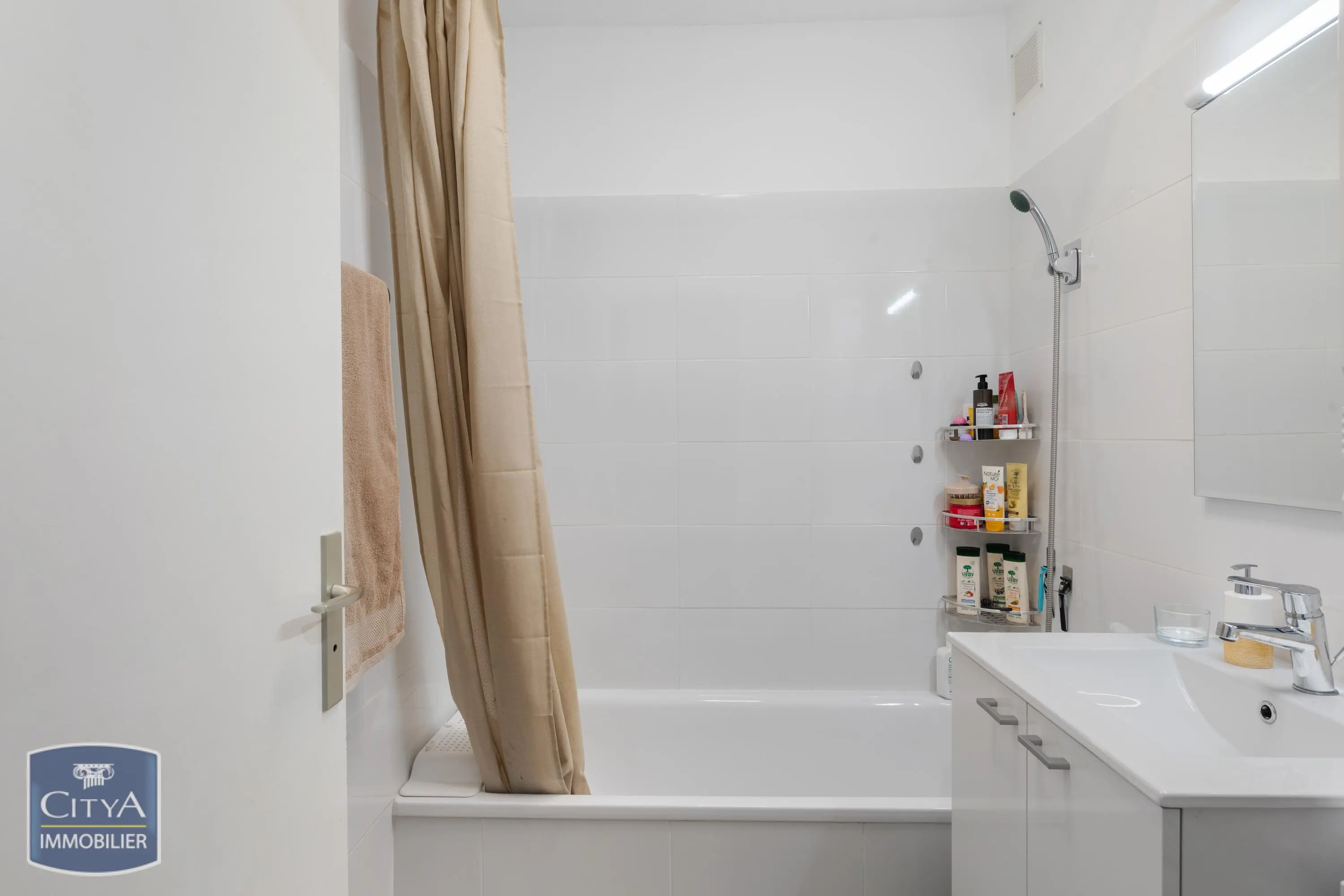 Photo 4 Appartement 3 pièces 69.94m²