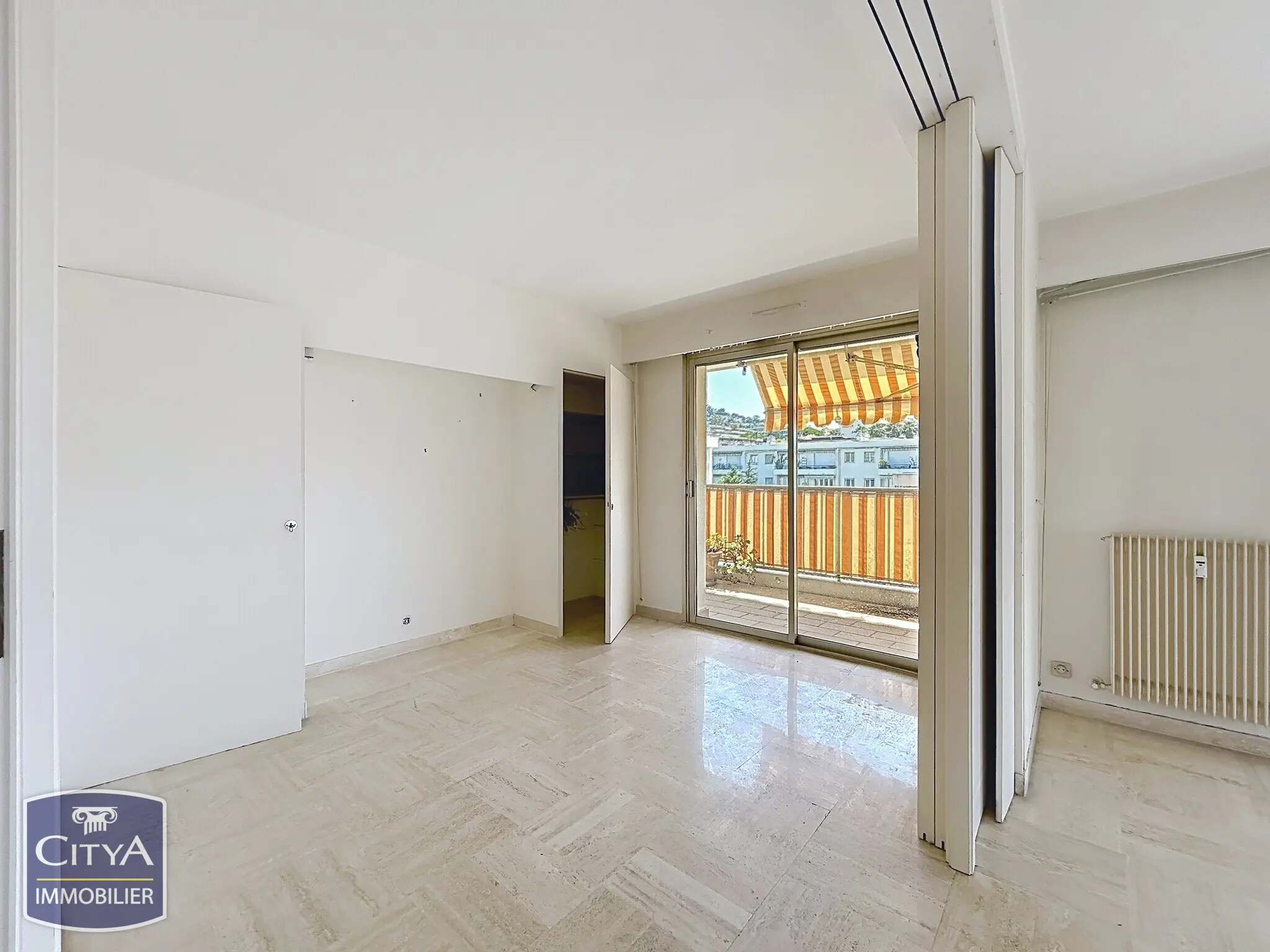 Photo 7 Appartement 3 pièces 94m²