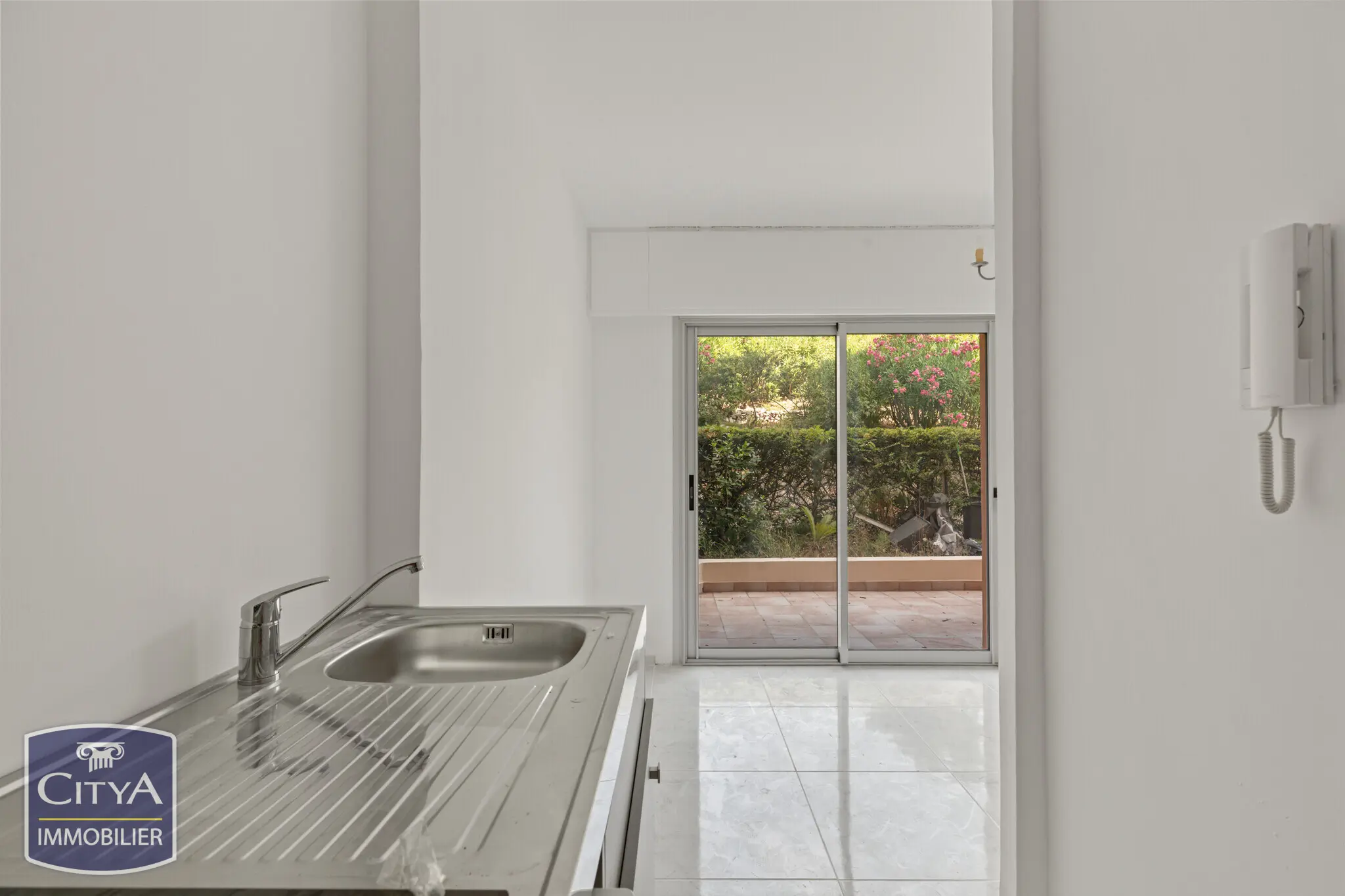 Photo 7 appartement Cannes