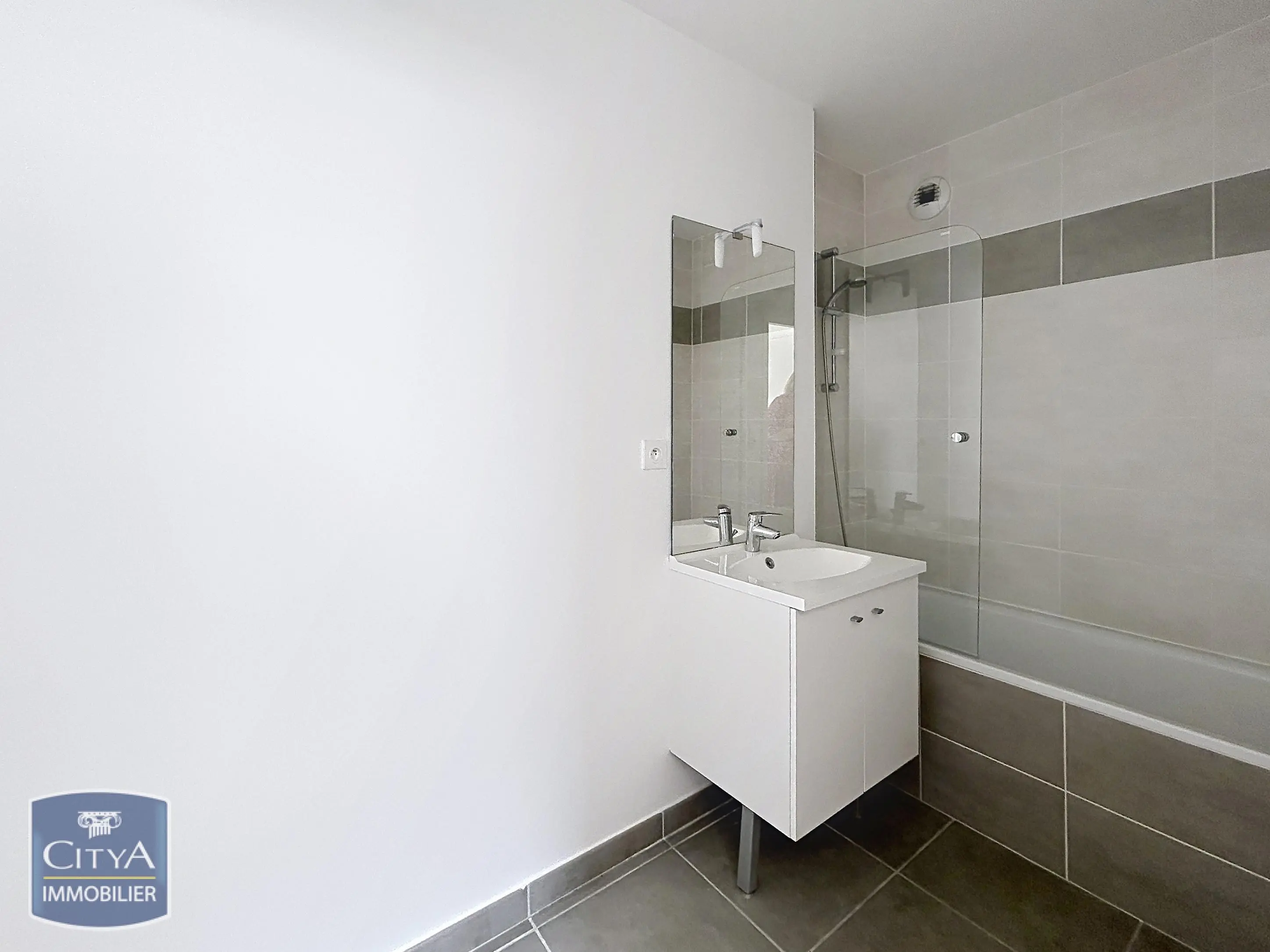 Photo 4 Appartement 2 pièces 55.37m²