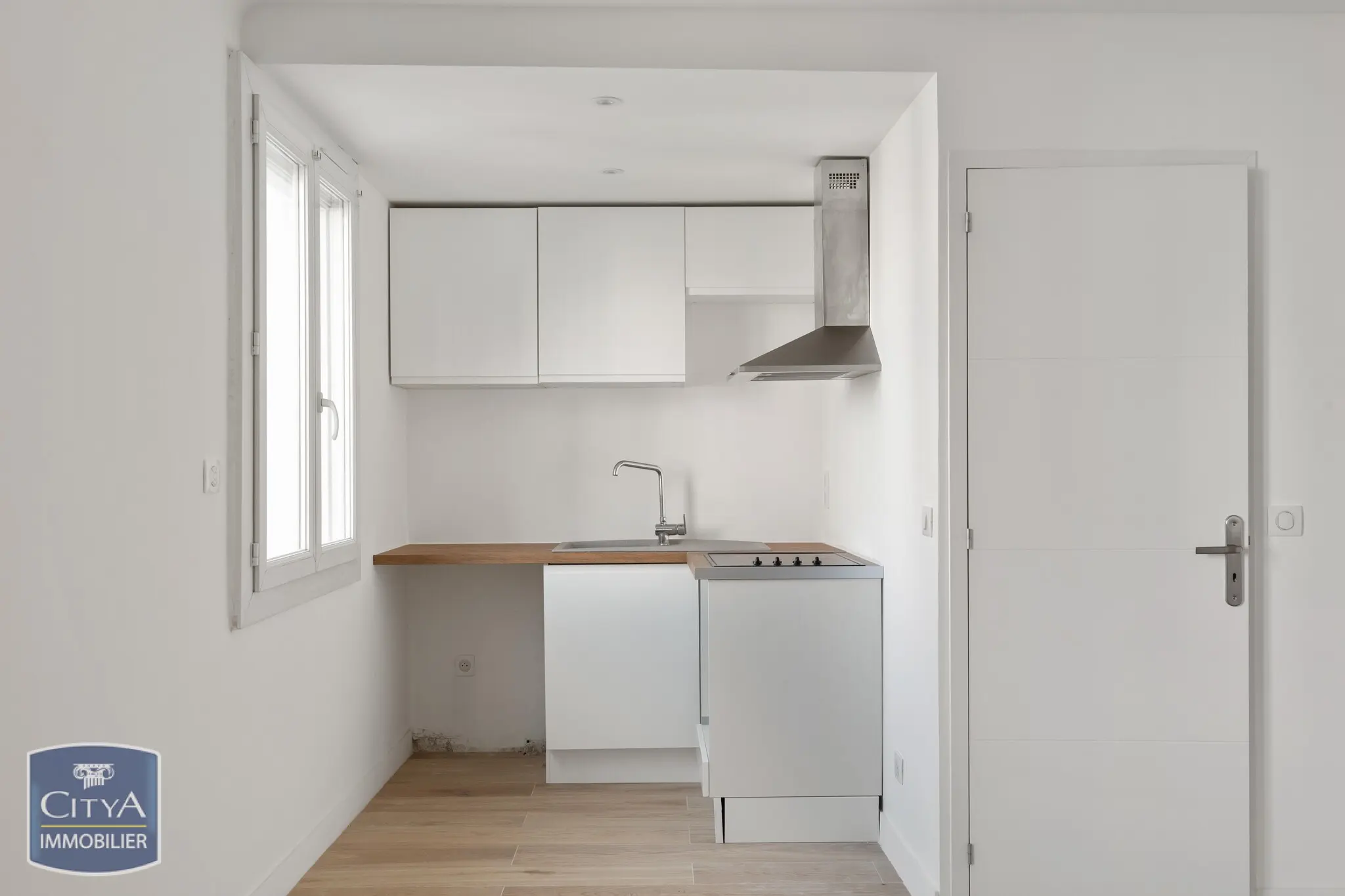 Photo 4 Appartement 3 pièces 53m²