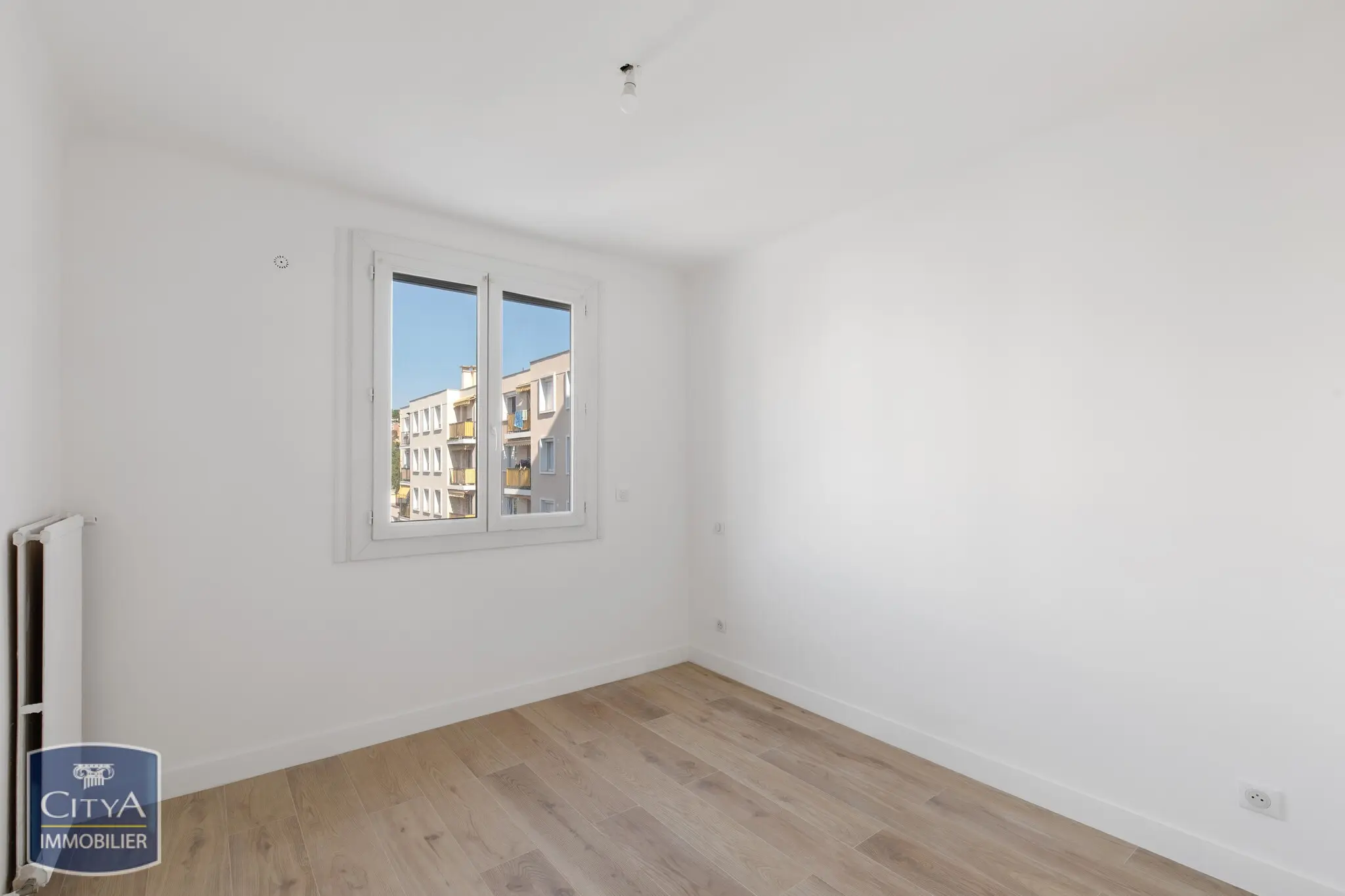 Photo 8 Appartement 3 pièces 53m²