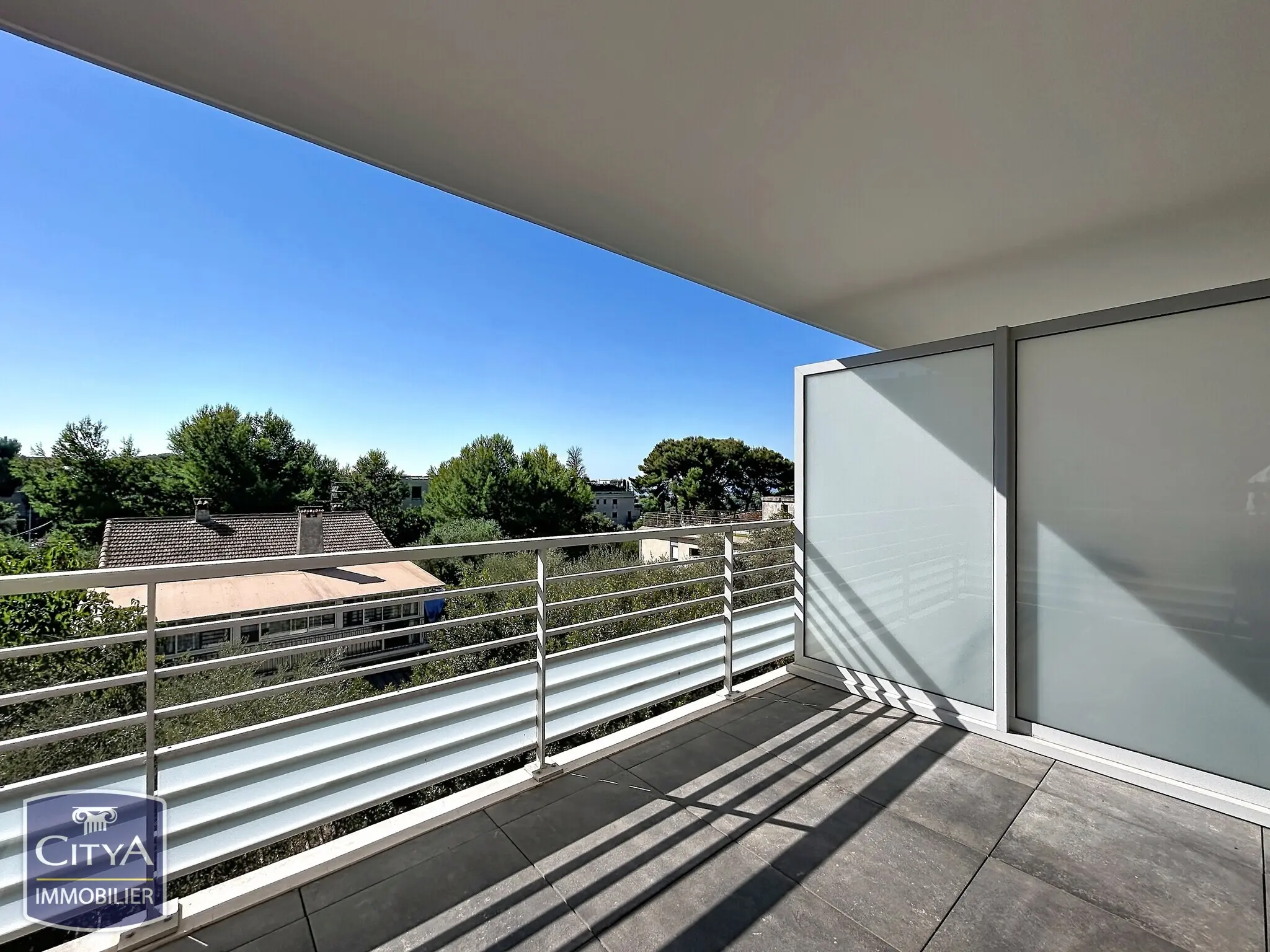 Photo 5 appartement Antibes