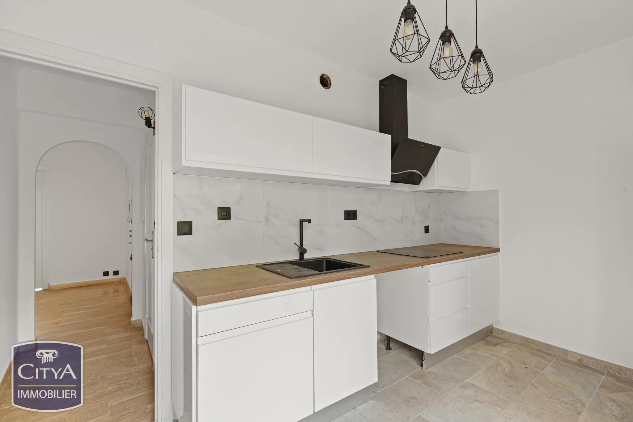 Photo 5 appartement Cannes