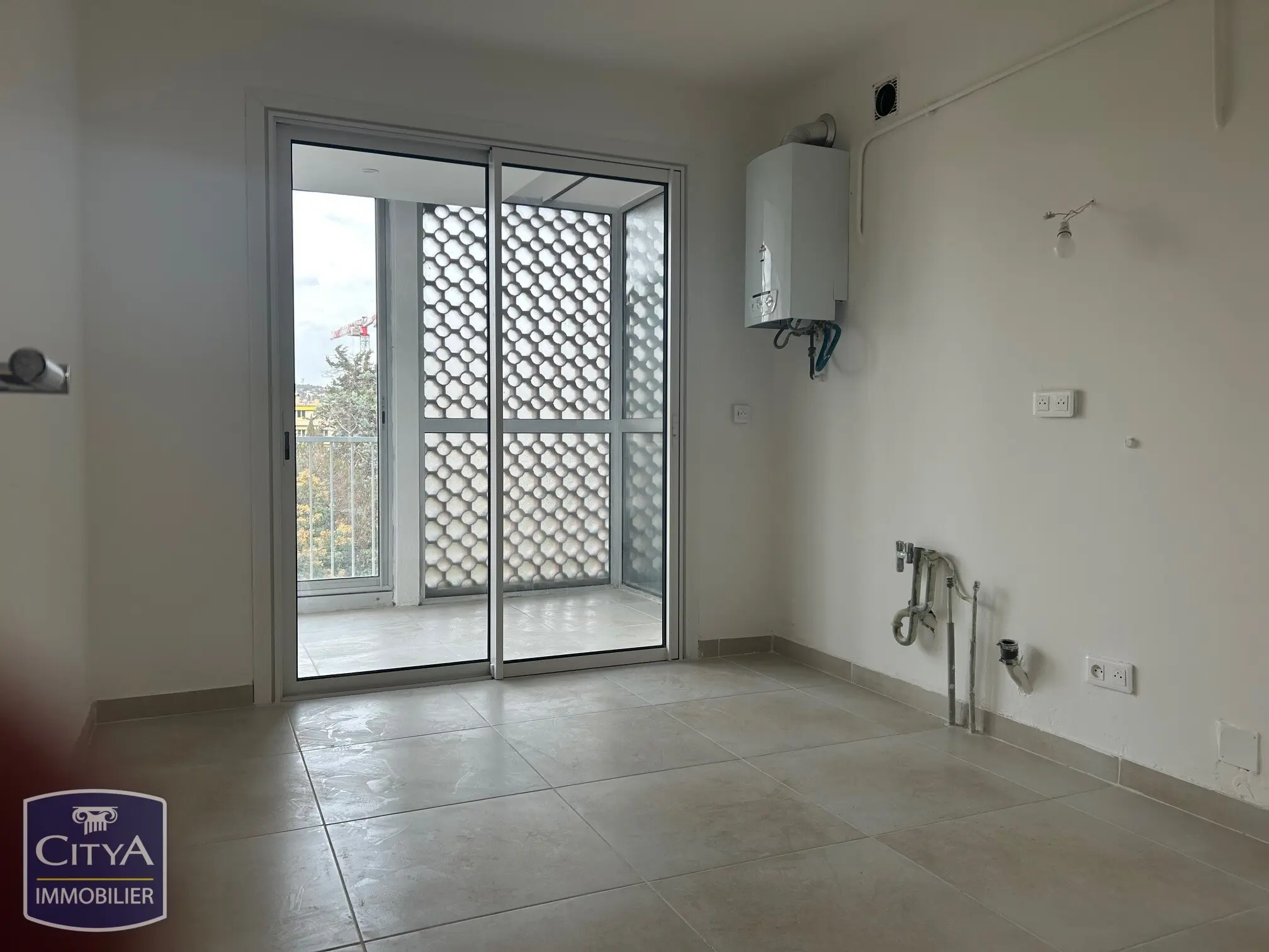 Photo 4 Appartement 4 pièces 95m²