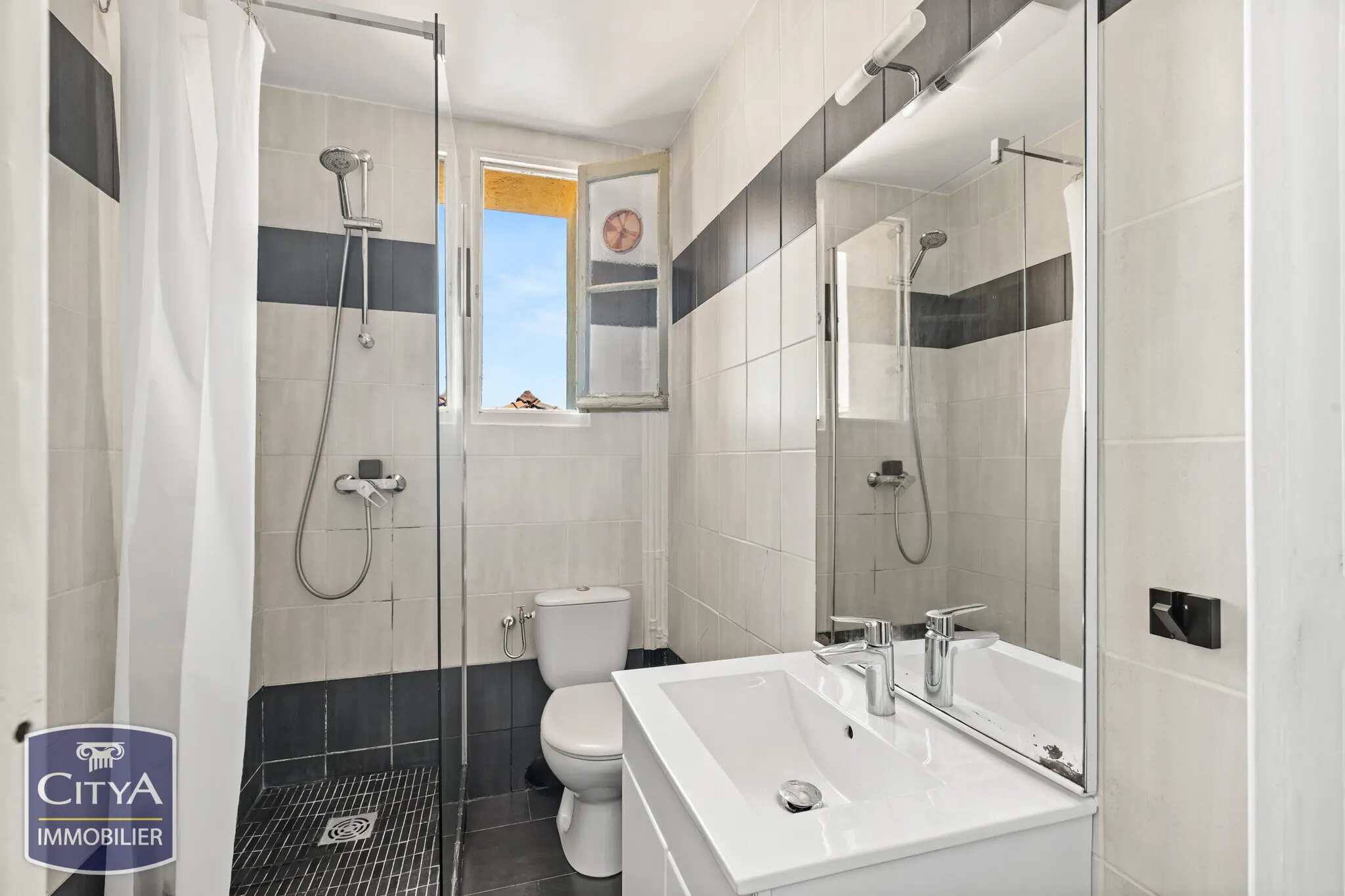 Photo 5 appartement Cannes