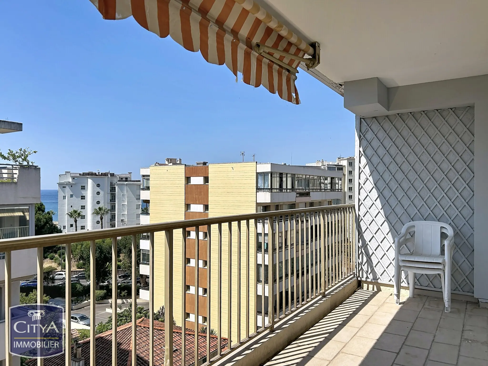 Photo 5 Appartement 3 pièces 94m²
