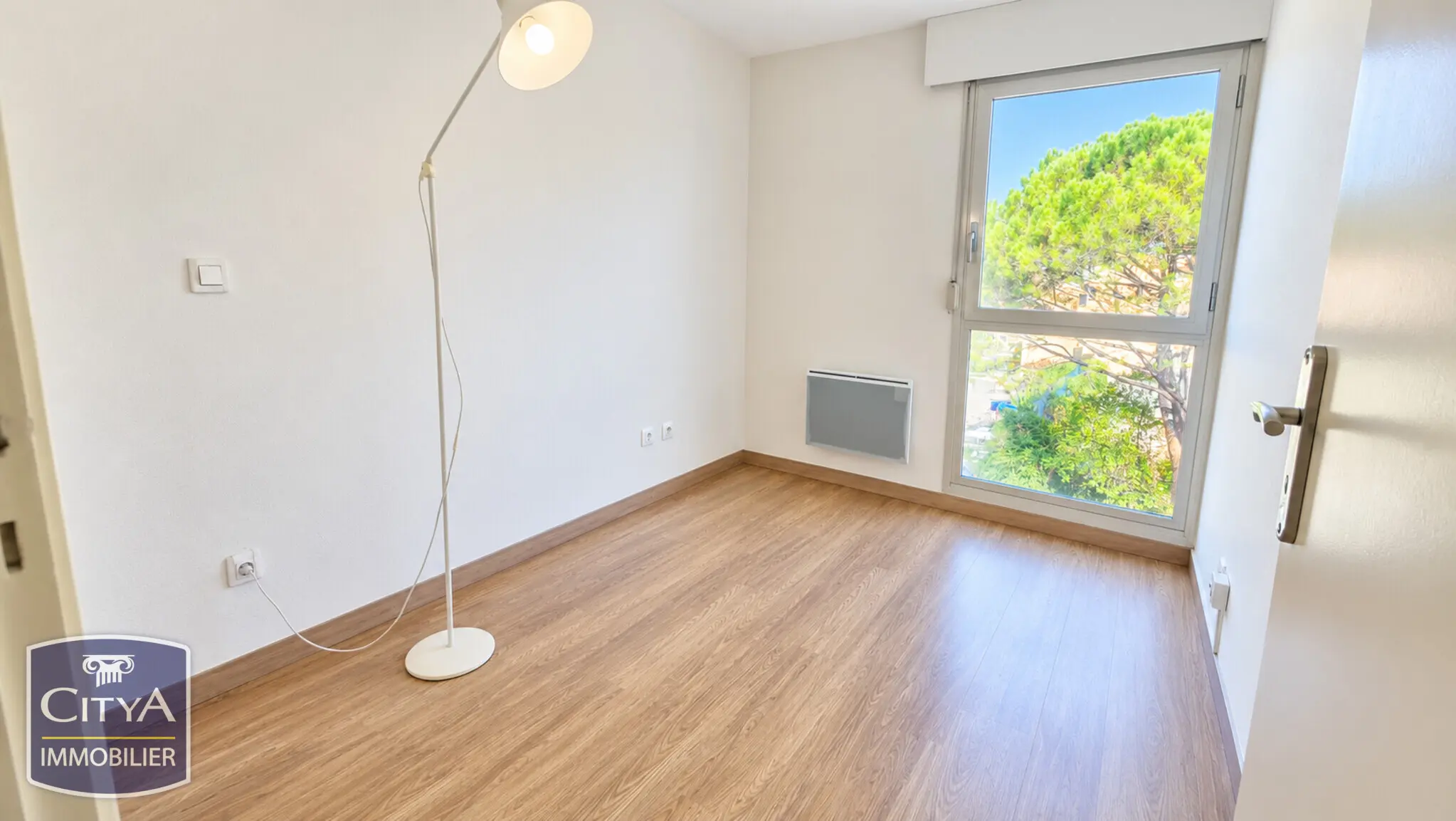 Photo 7 Appartement 3 pièces 44m²