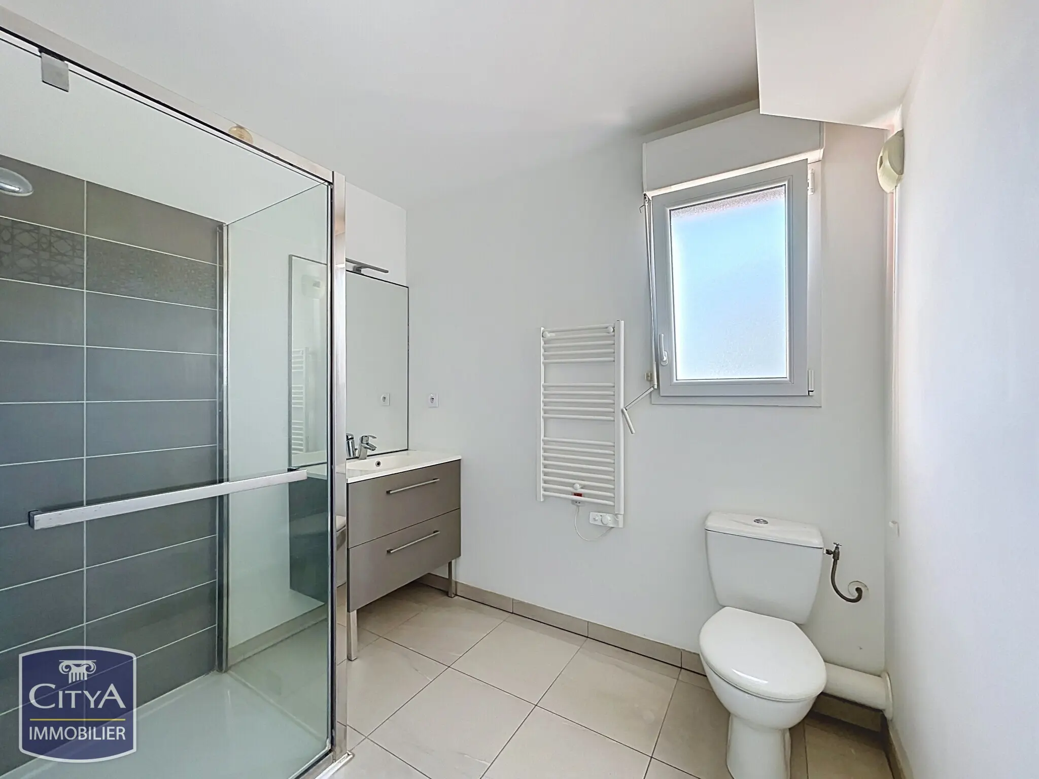 Photo 3 appartement Antibes