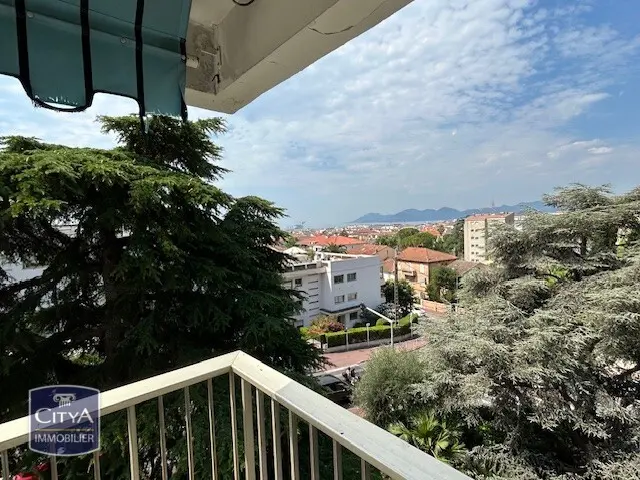 Photo 6 Appartement 2 pièces 63m²