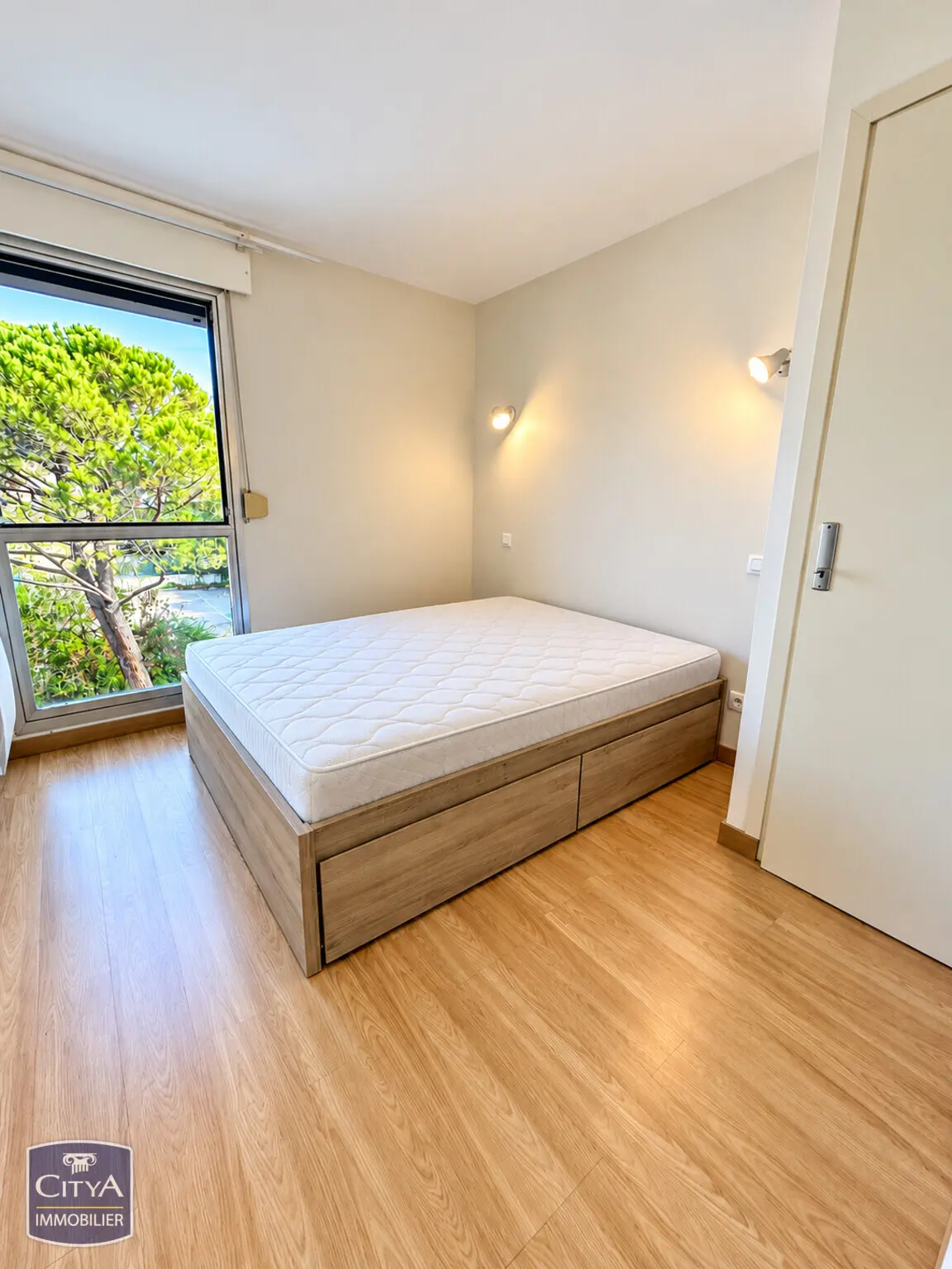 Photo 9 Appartement 2 pièces 44m²