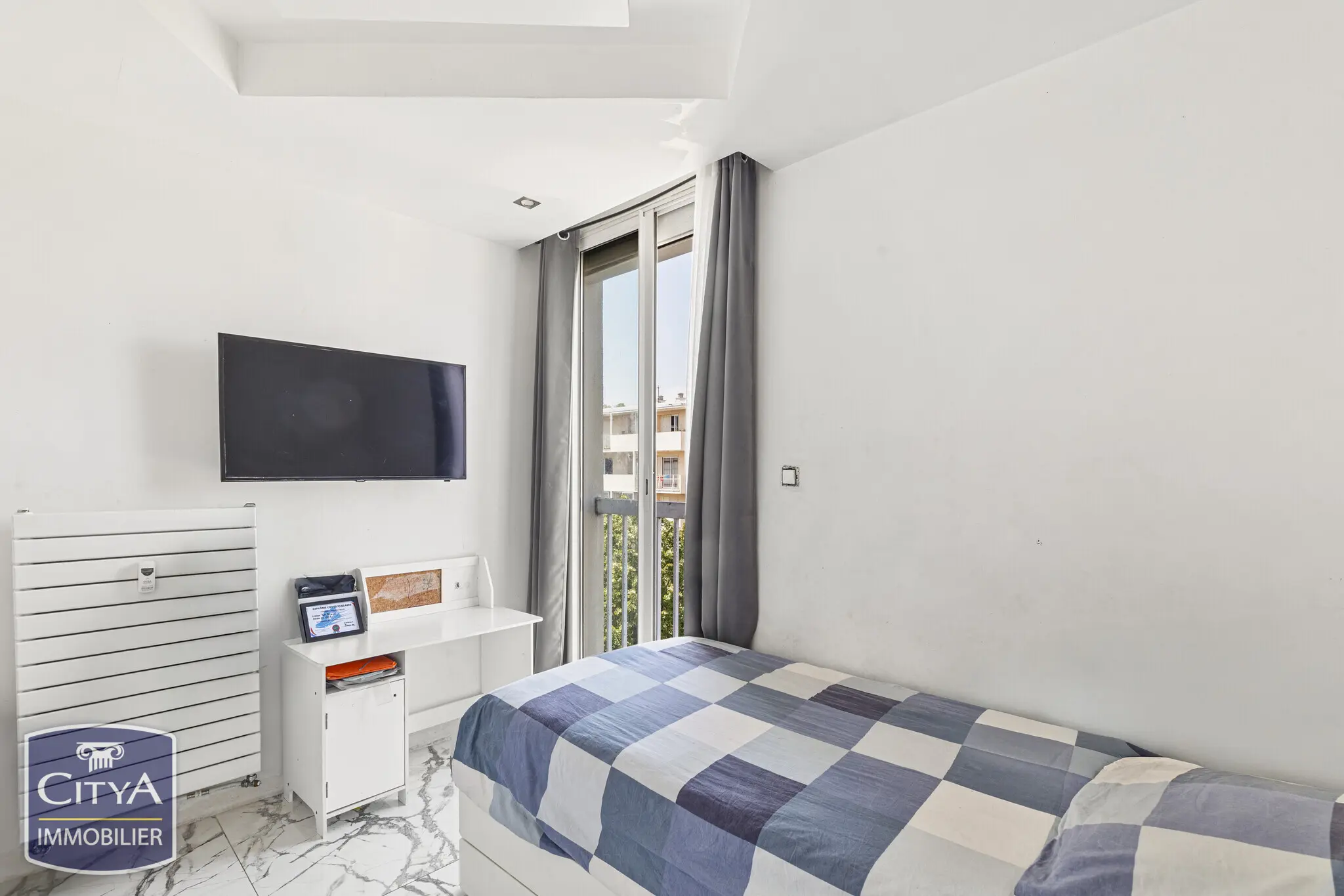 Photo 8 Appartement 4 pièces 76m²