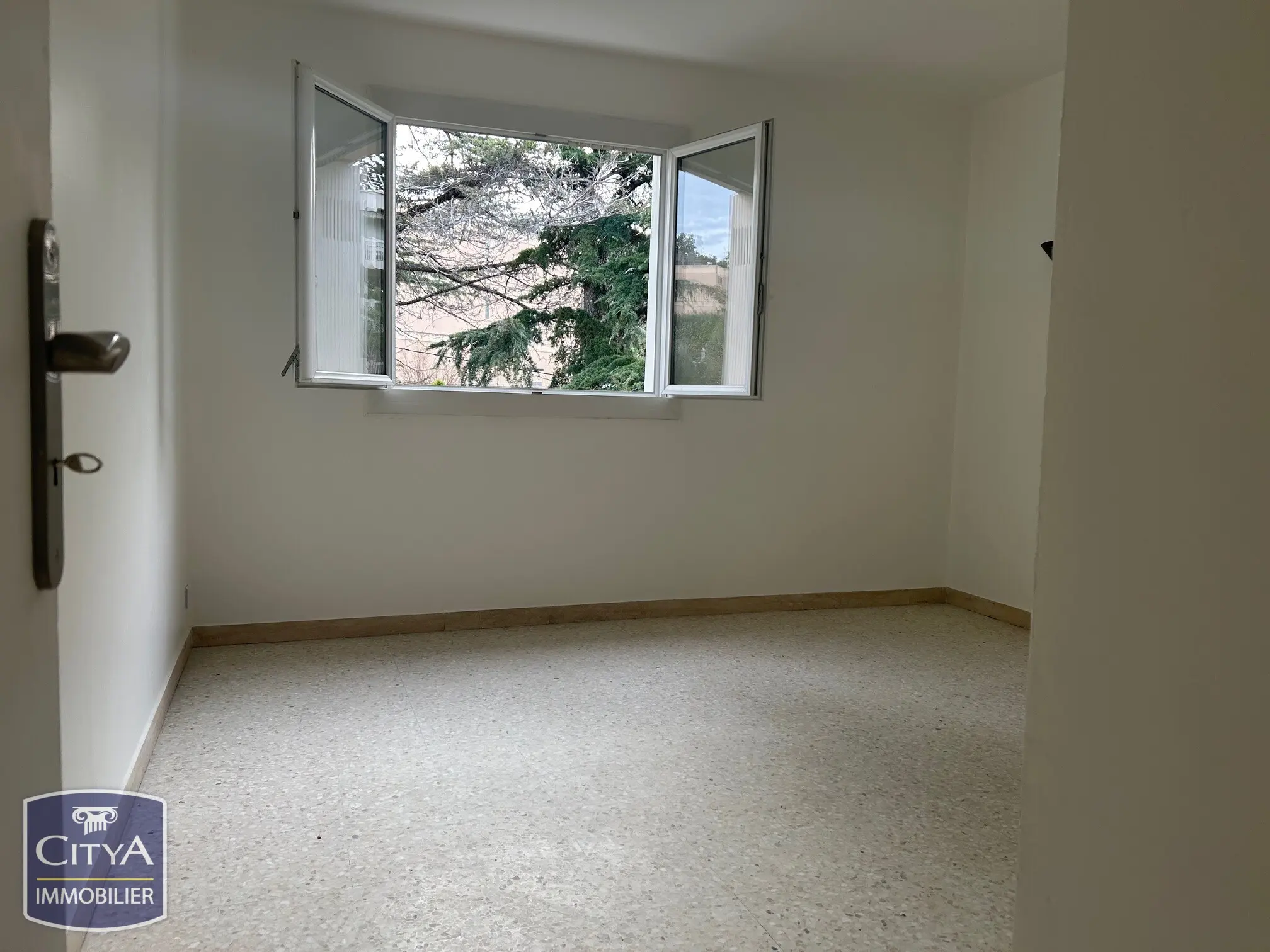 Photo 6 Appartement 4 pièces 95m²