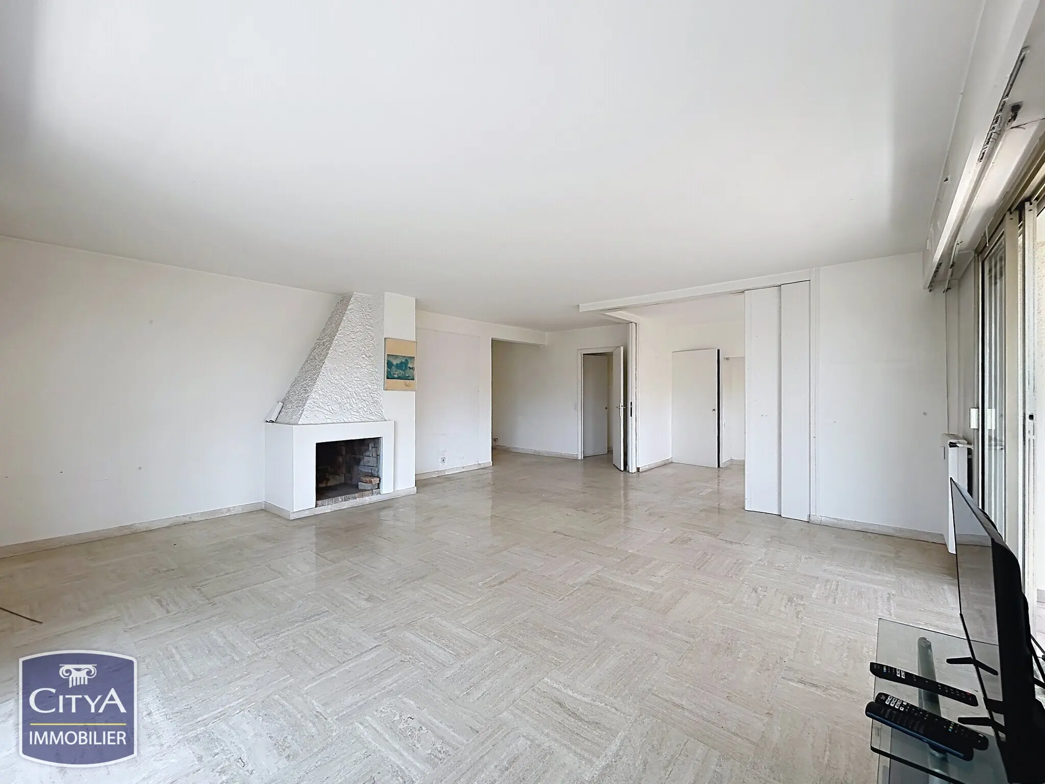 Photo 3 Appartement 3 pièces 94m²