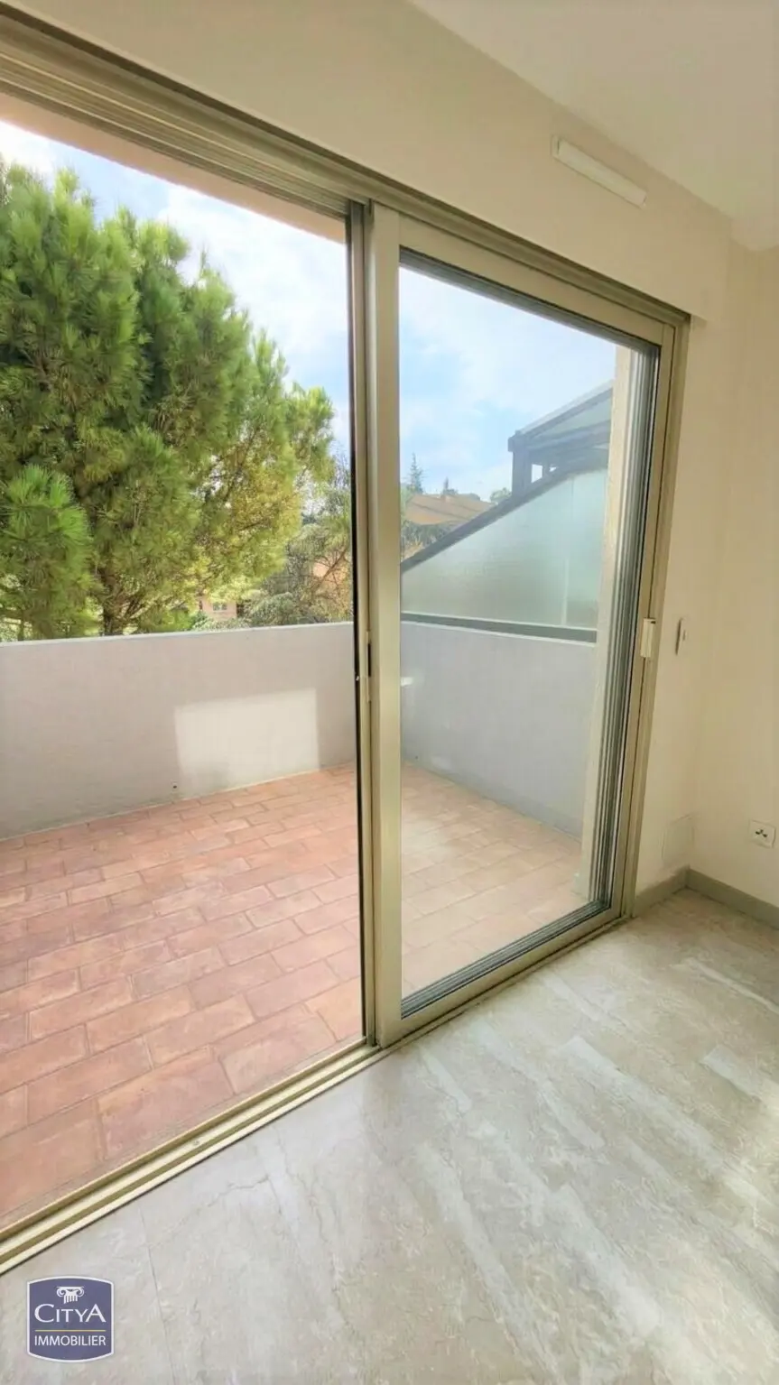 Photo 5 Appartement 2 pièces 44m²